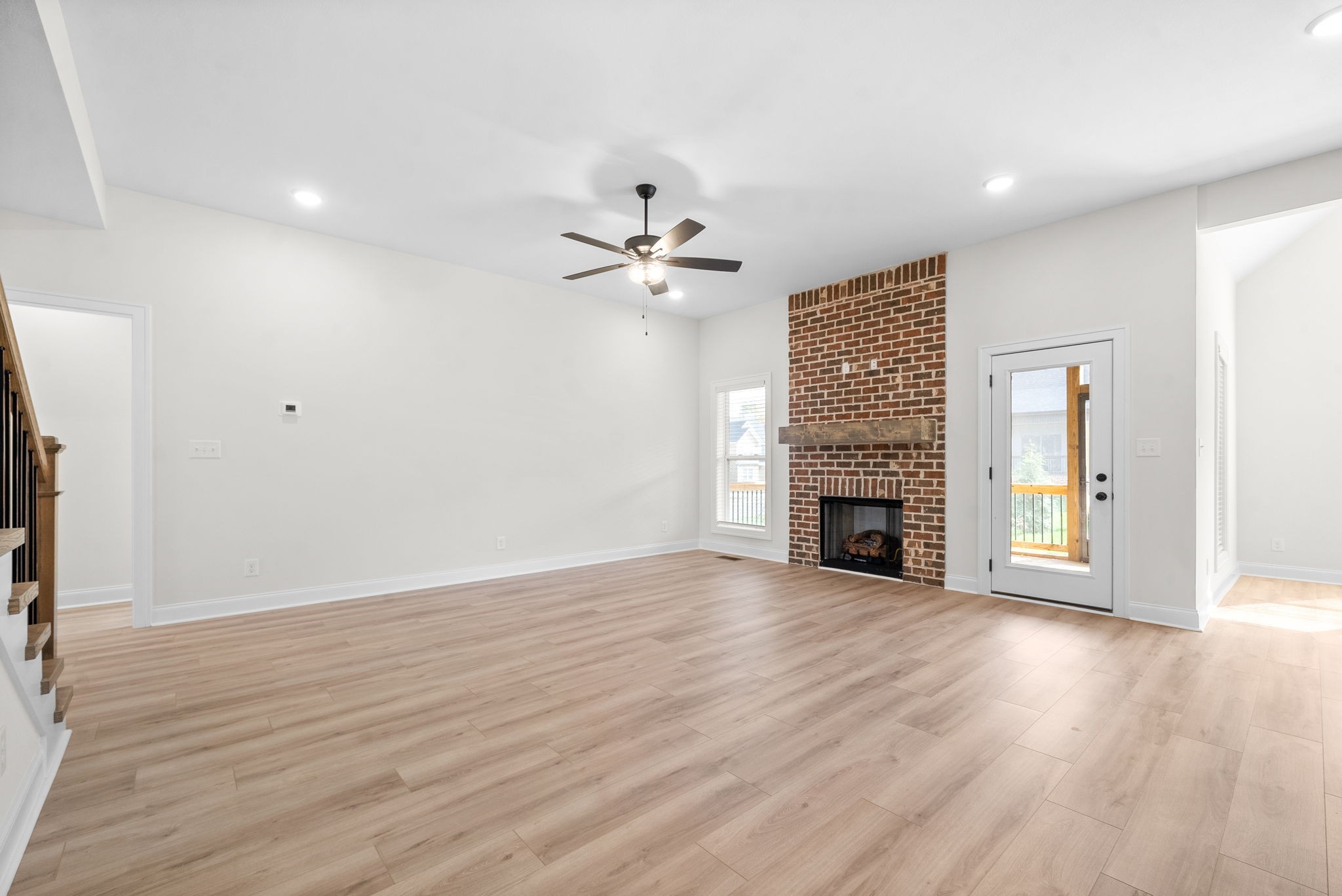 498 Spiderwort Drive Property Photo 10