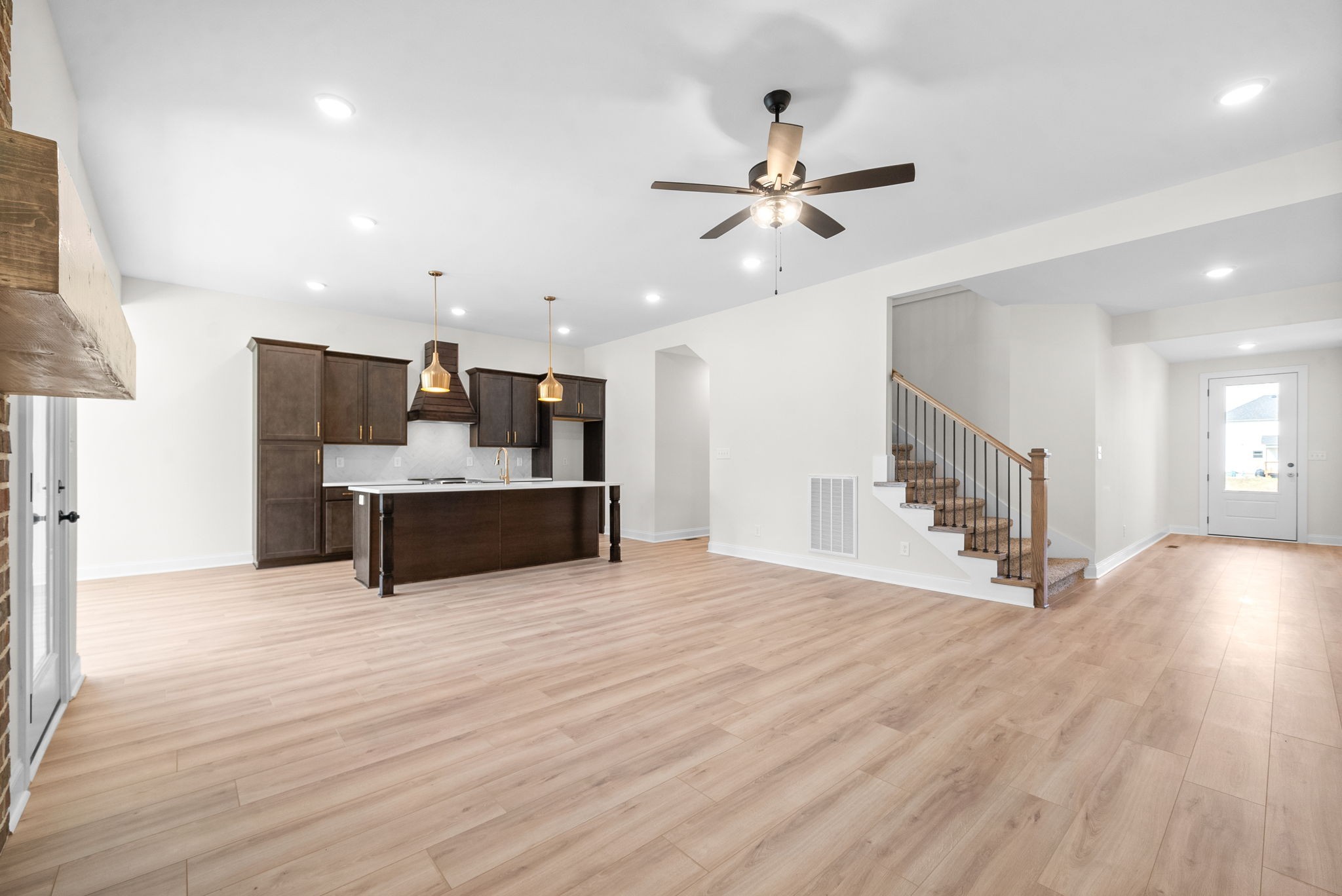 498 Spiderwort Drive Property Photo 11