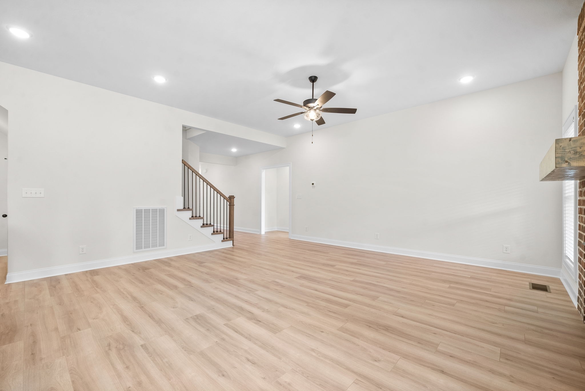 498 Spiderwort Drive Property Photo 14