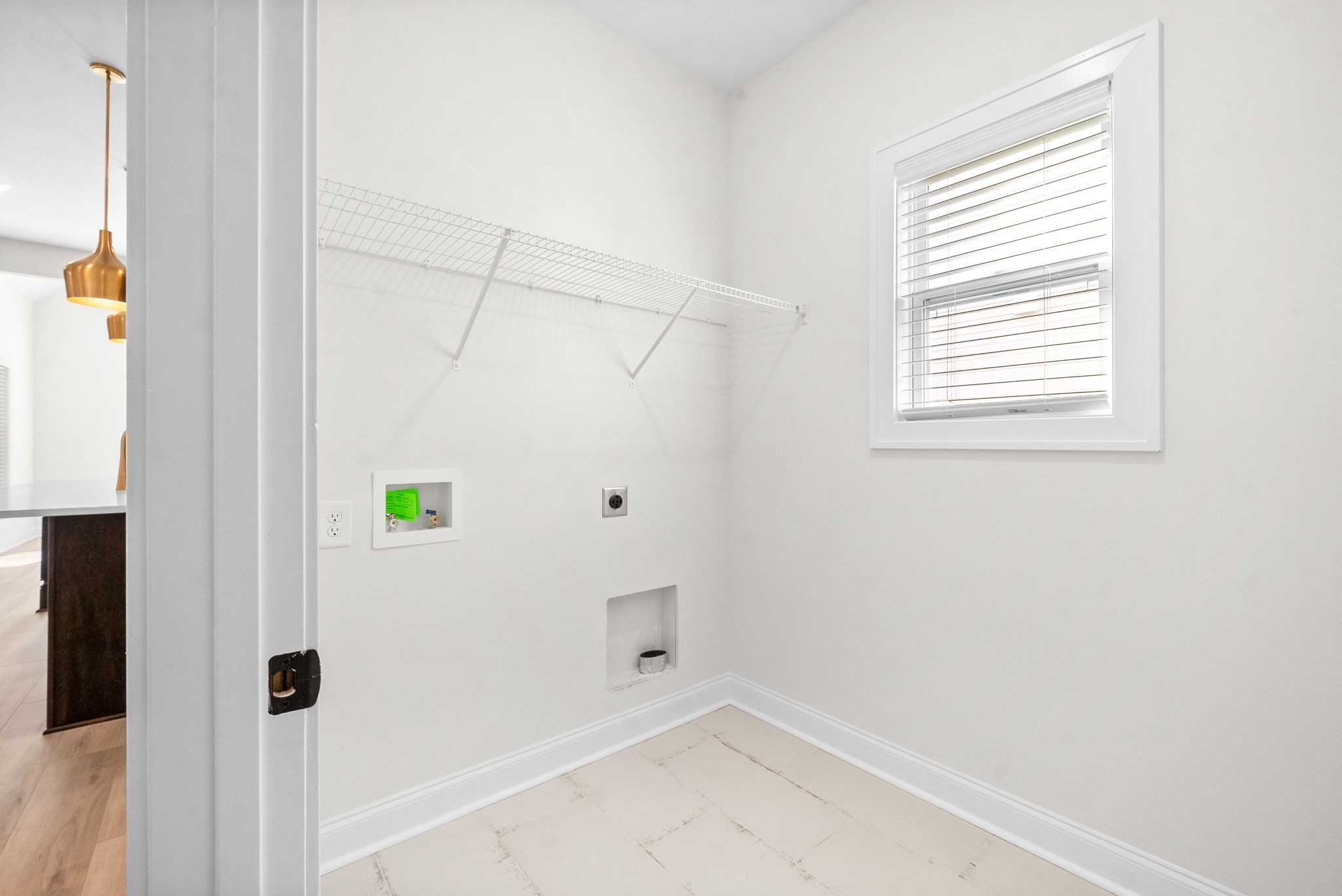 498 Spiderwort Drive Property Photo 15