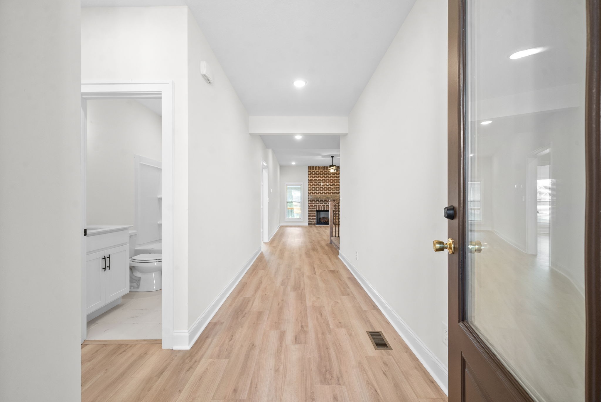 498 Spiderwort Drive Property Photo 16