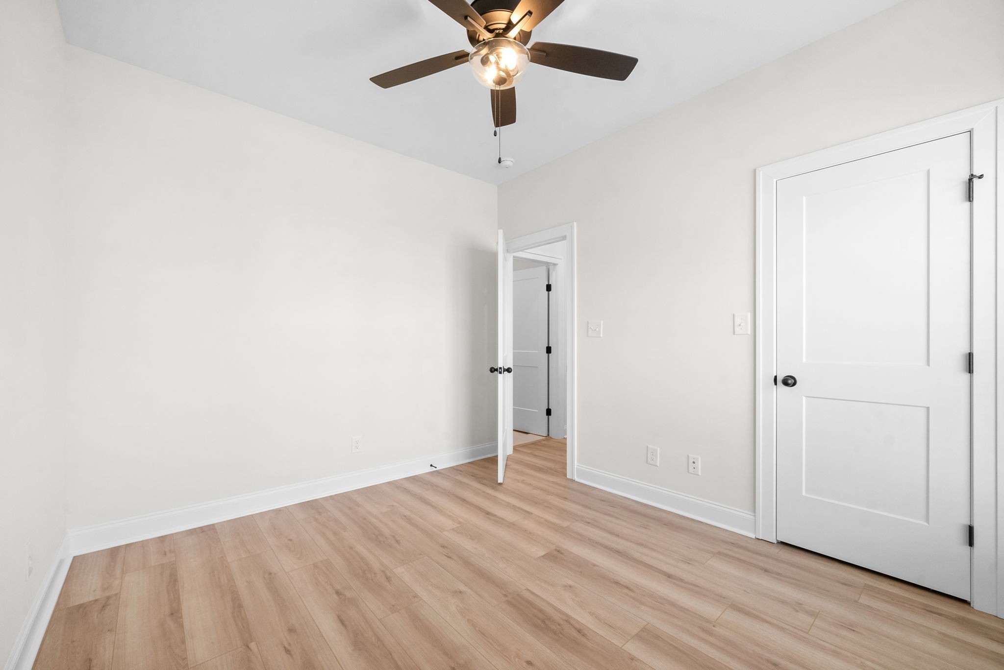 498 Spiderwort Drive Property Photo 18