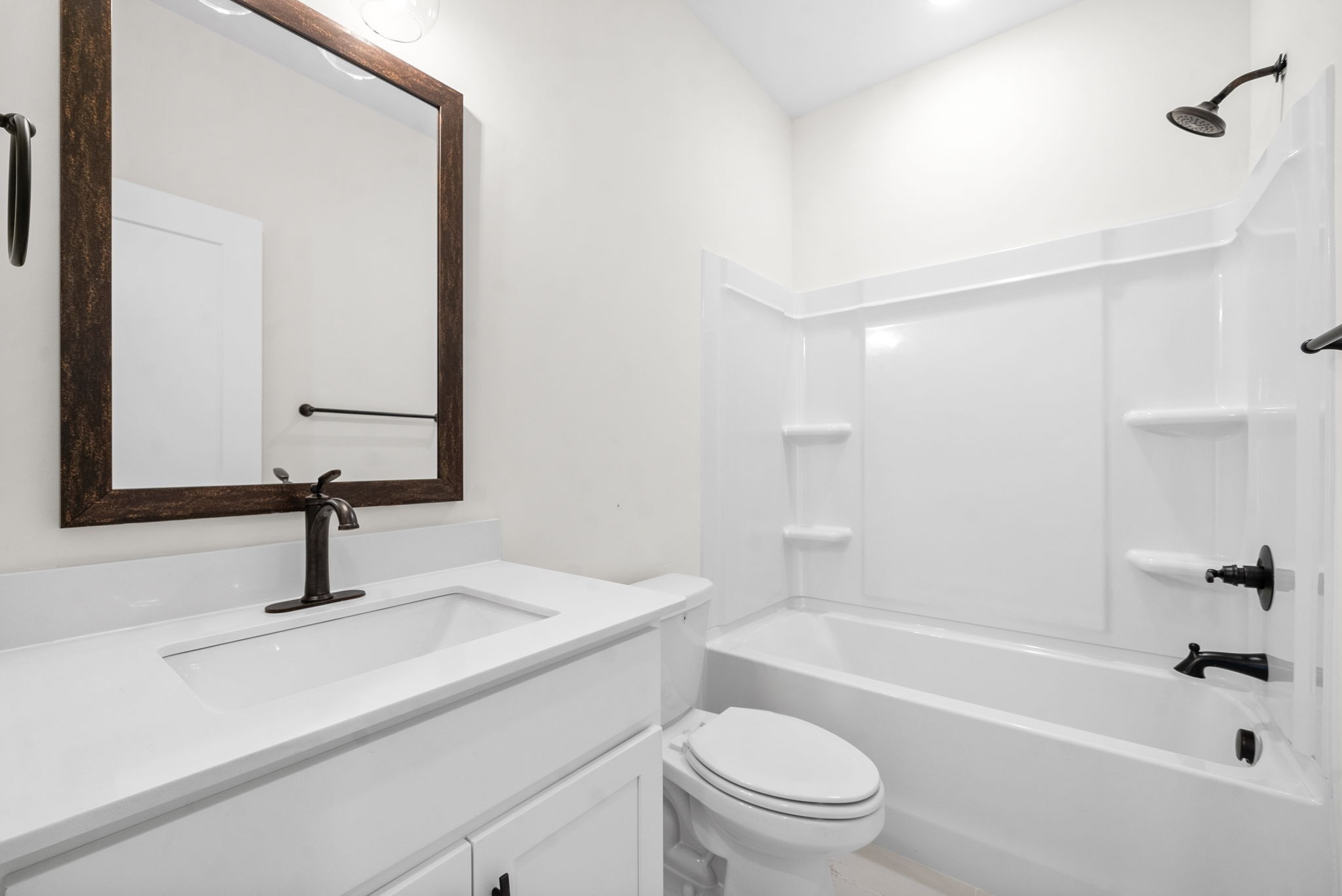 498 Spiderwort Drive Property Photo 19