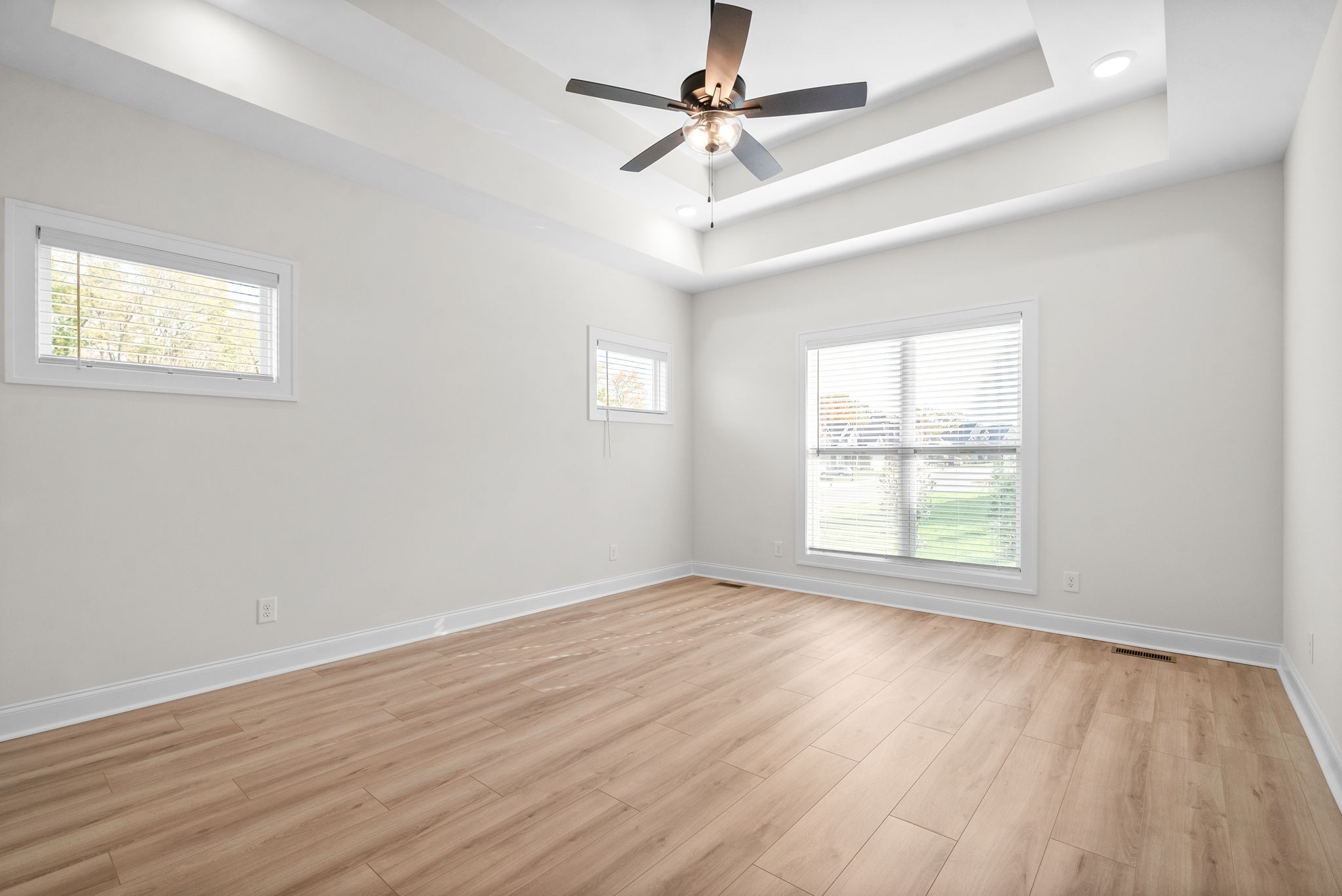 498 Spiderwort Drive Property Photo 20