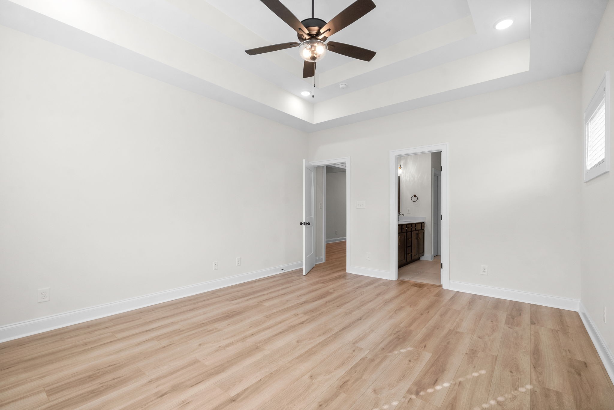 498 Spiderwort Drive Property Photo 21