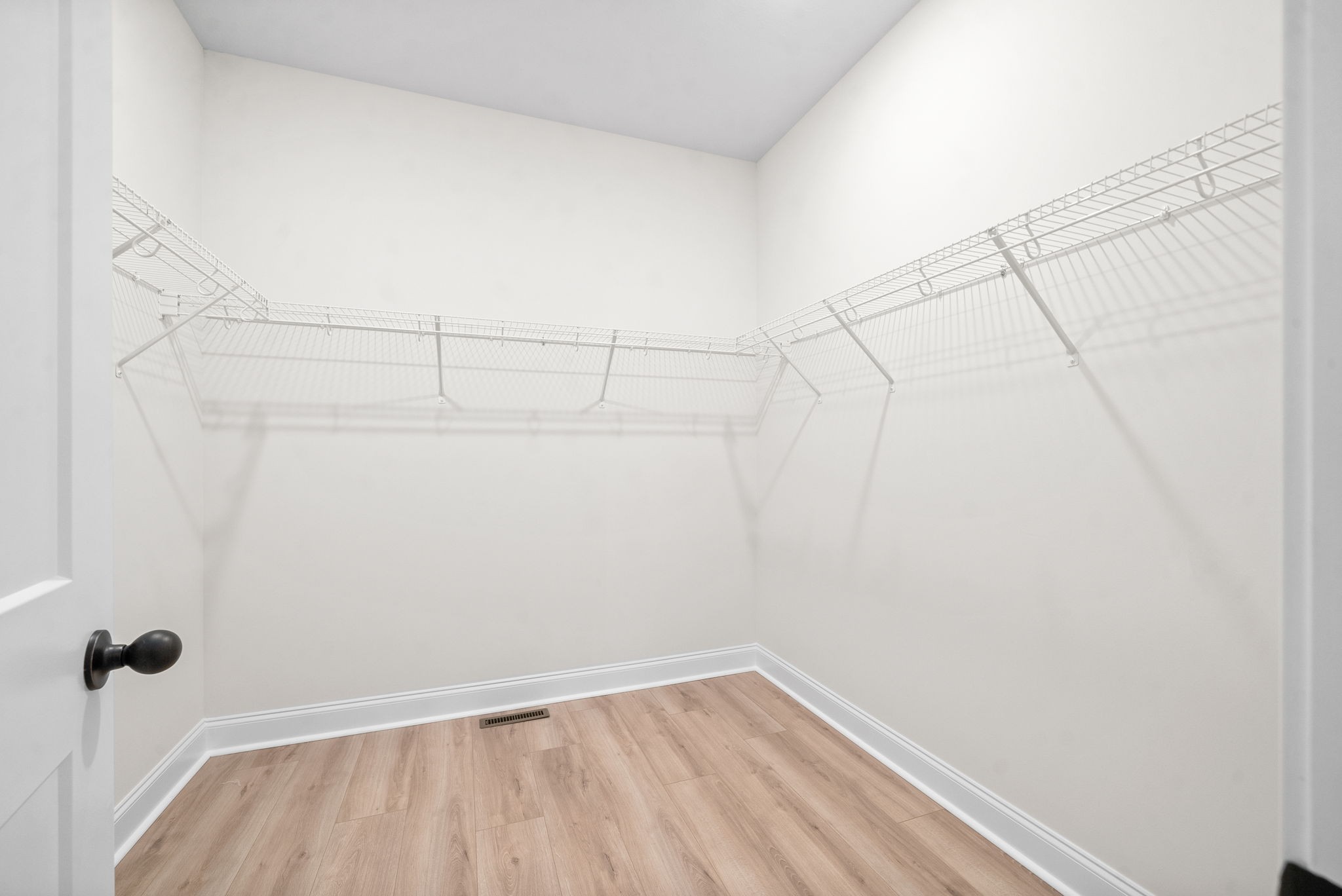 498 Spiderwort Drive Property Photo 26