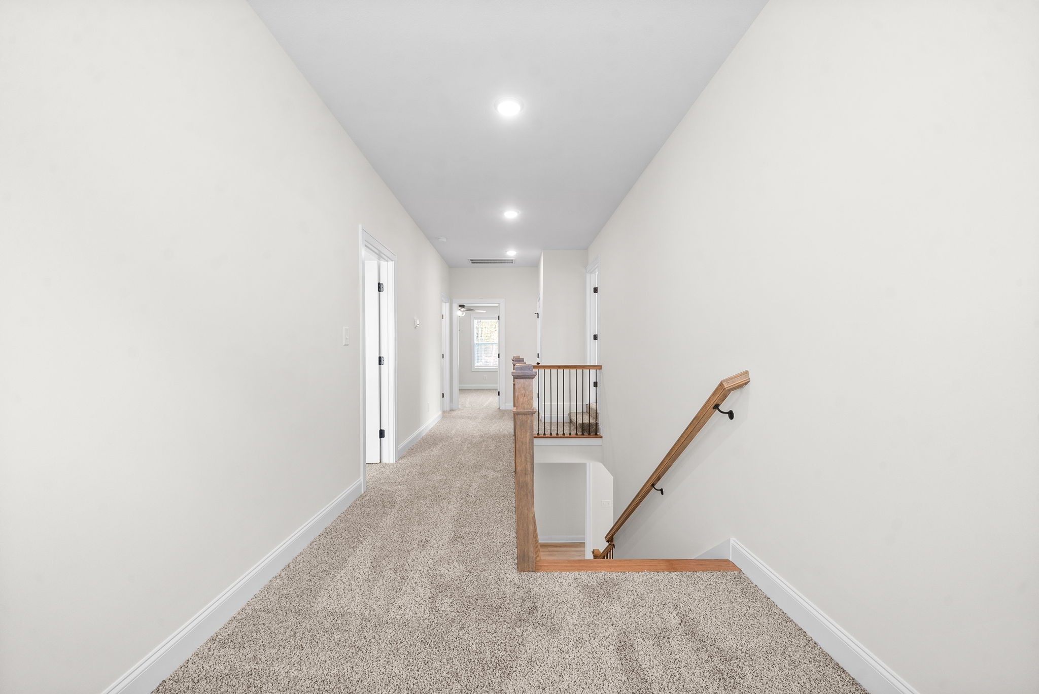 498 Spiderwort Drive Property Photo 27