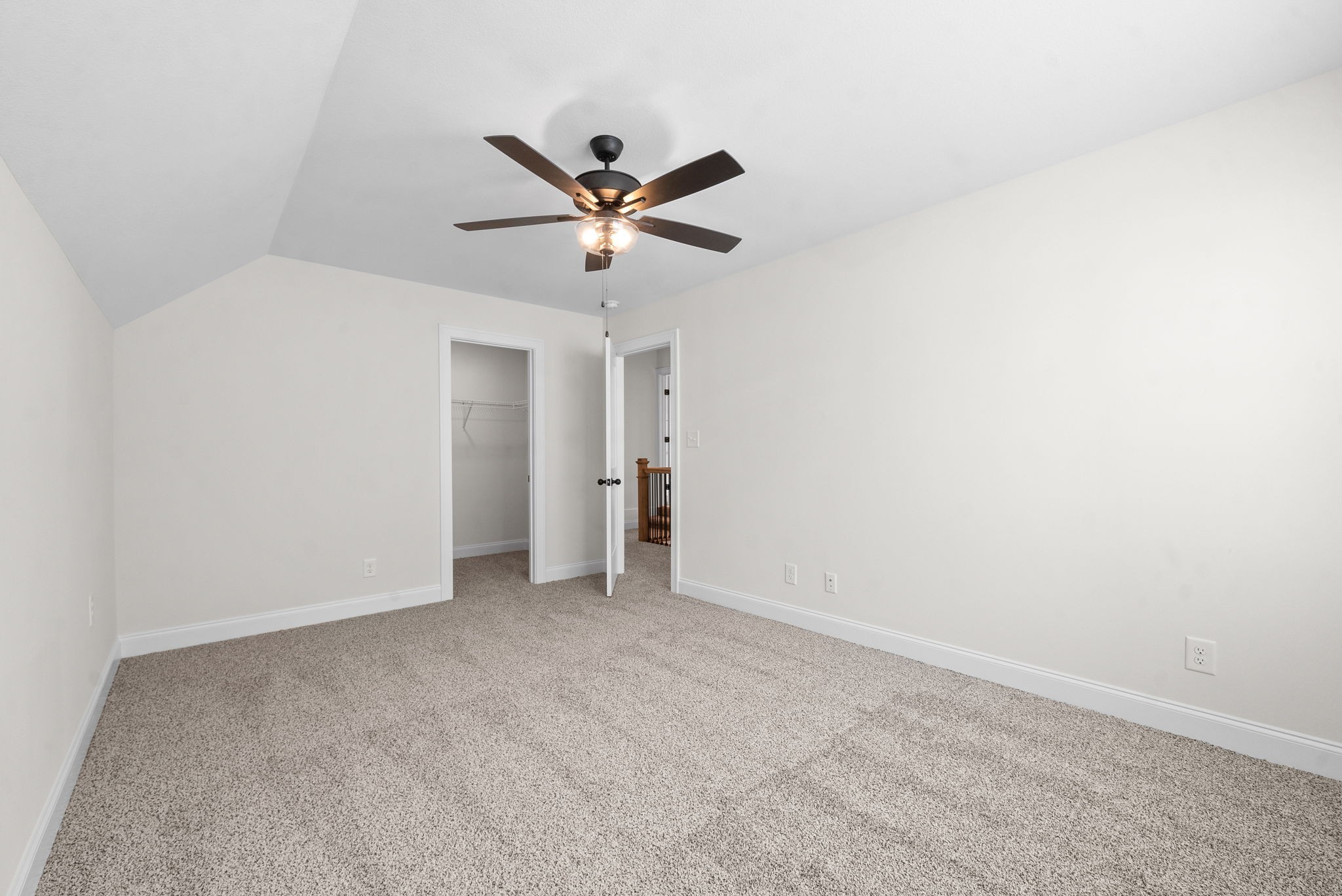 498 Spiderwort Drive Property Photo 29