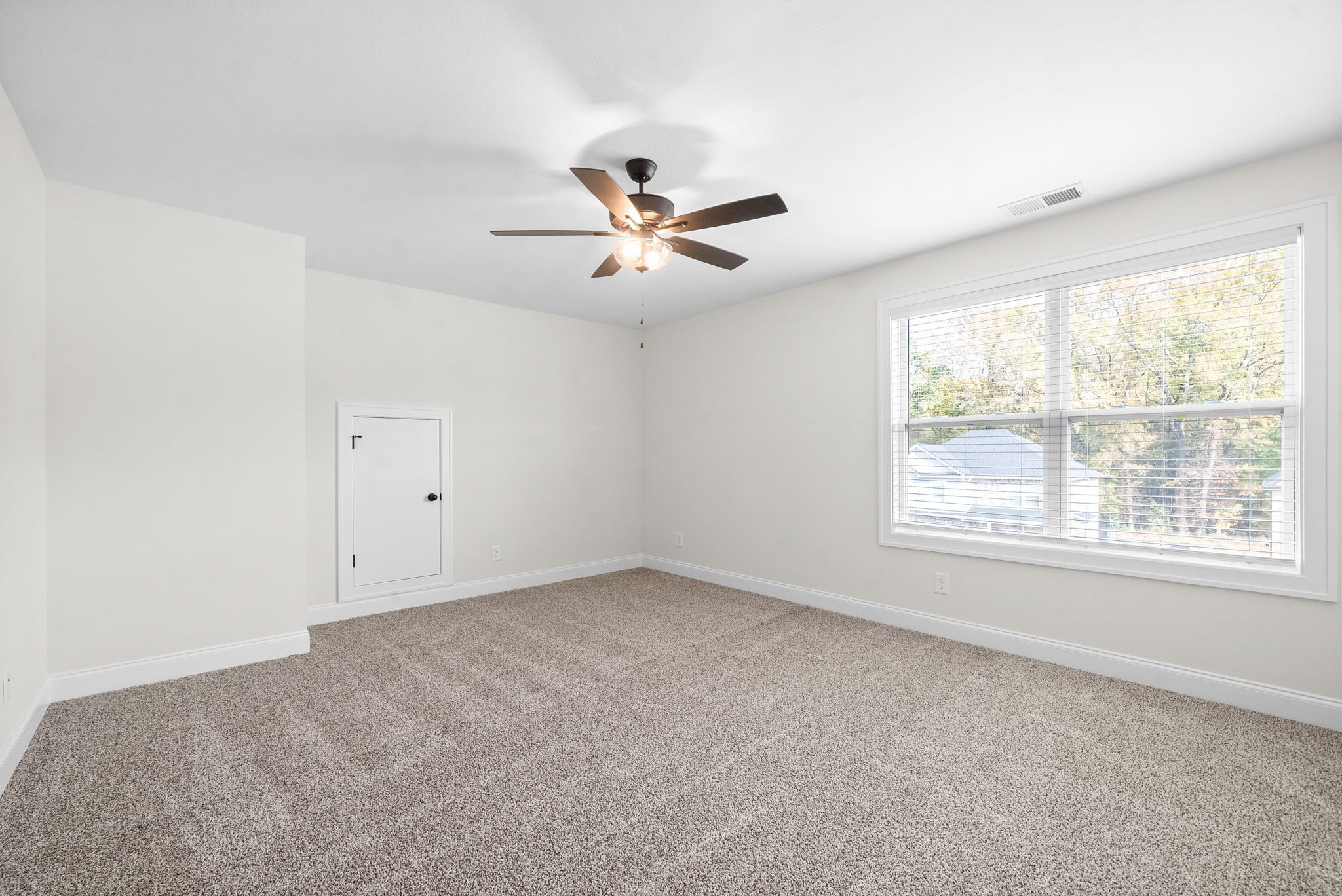 498 Spiderwort Drive Property Photo 30