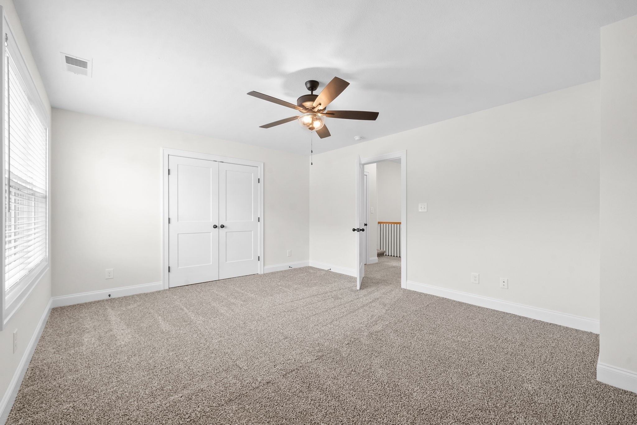498 Spiderwort Drive Property Photo 31
