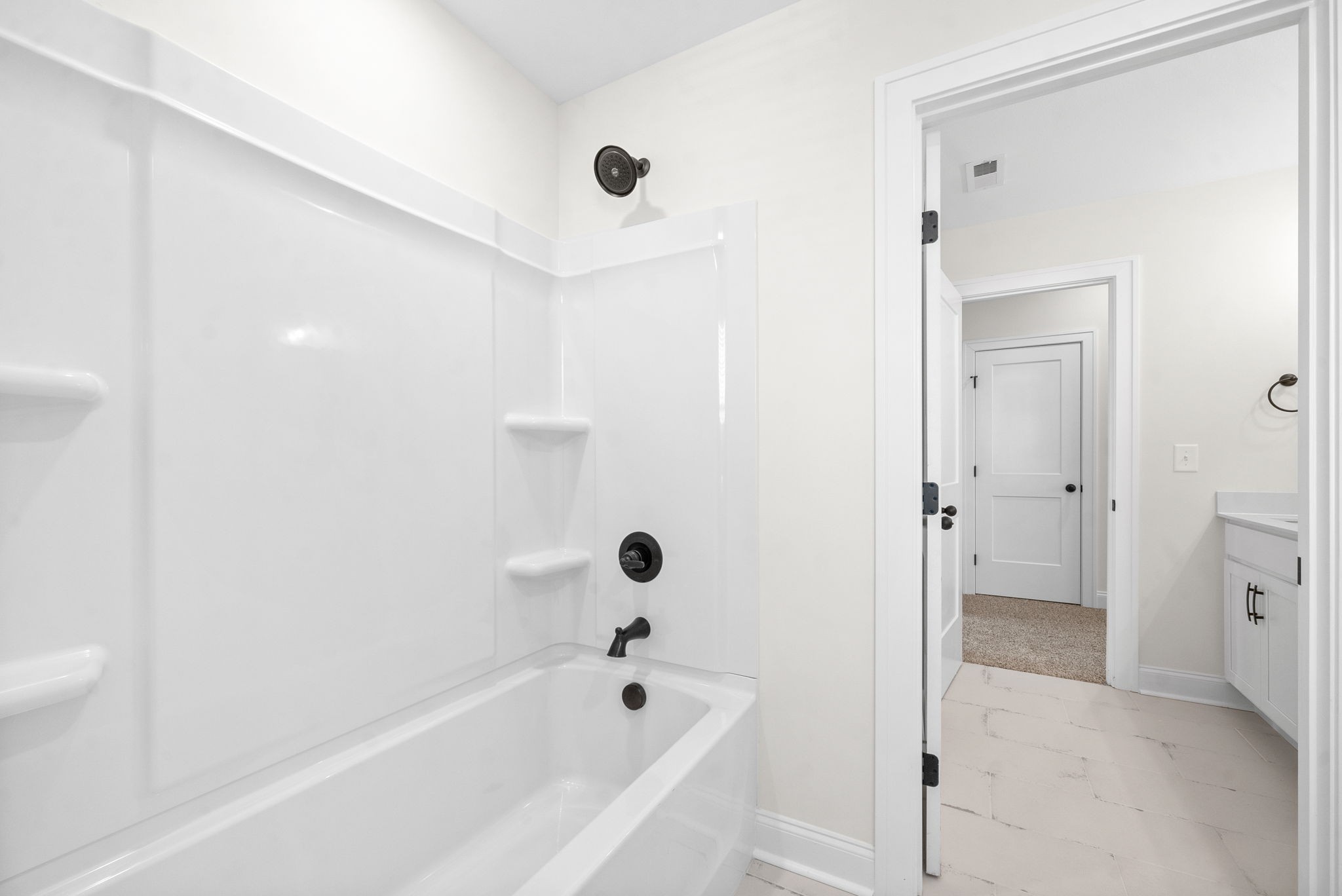 498 Spiderwort Drive Property Photo 33