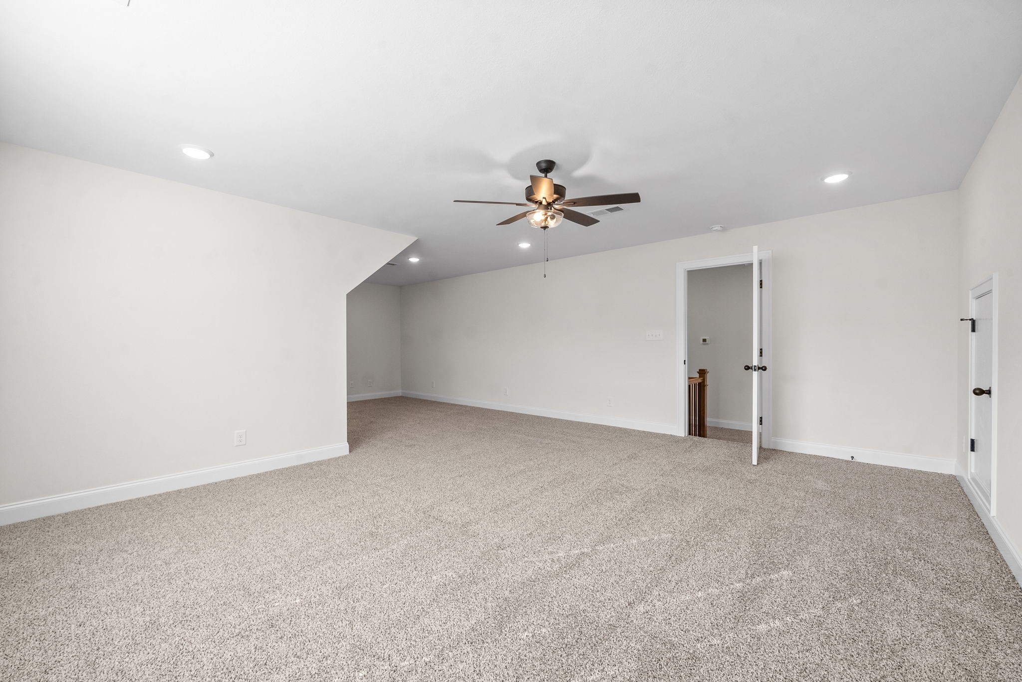498 Spiderwort Drive Property Photo 35
