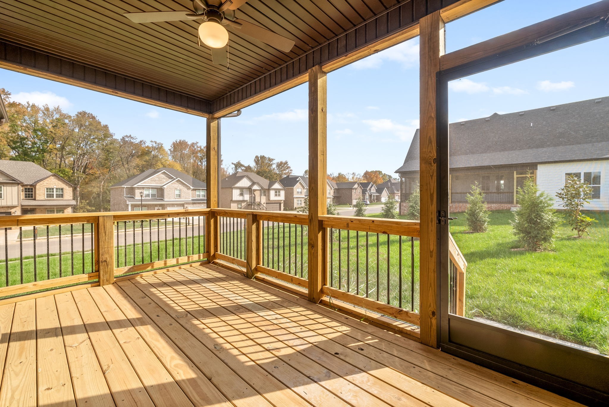 498 Spiderwort Drive Property Photo 37