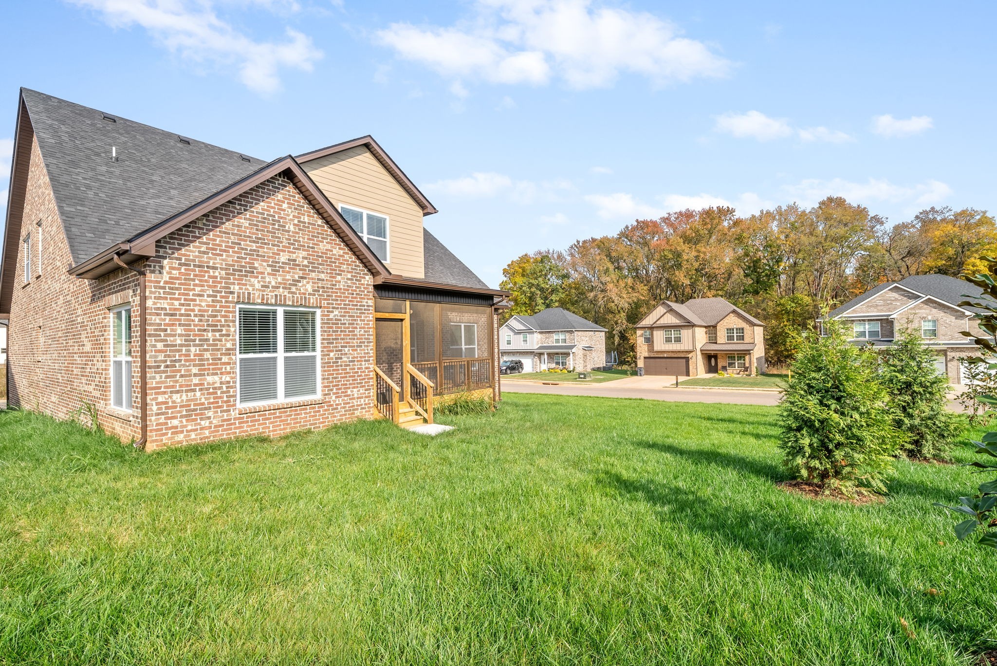 498 Spiderwort Drive Property Photo 39