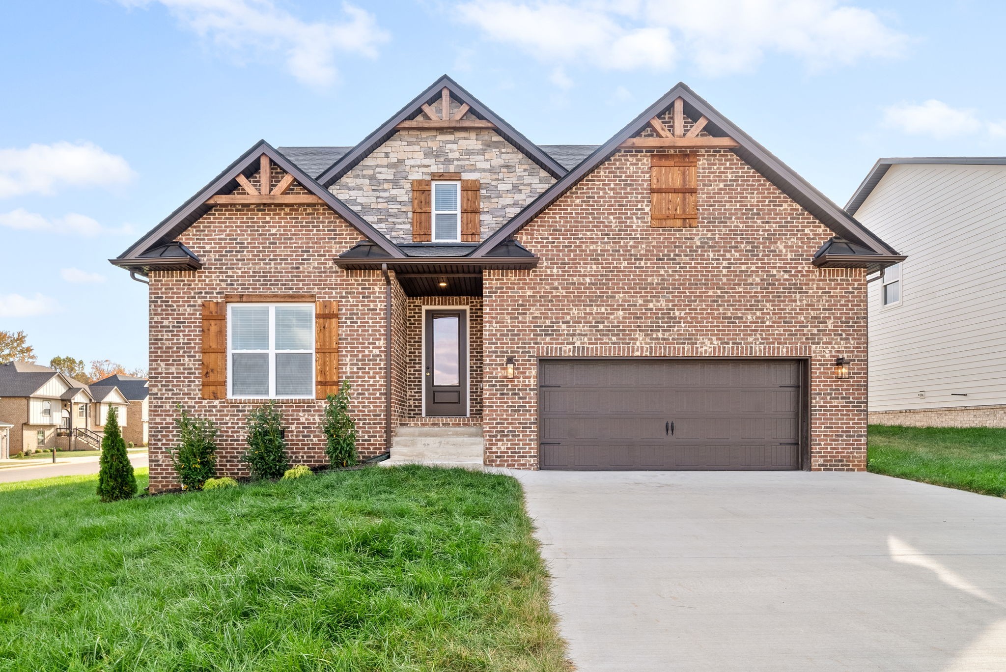 498 Spiderwort Drive Property Photo 44