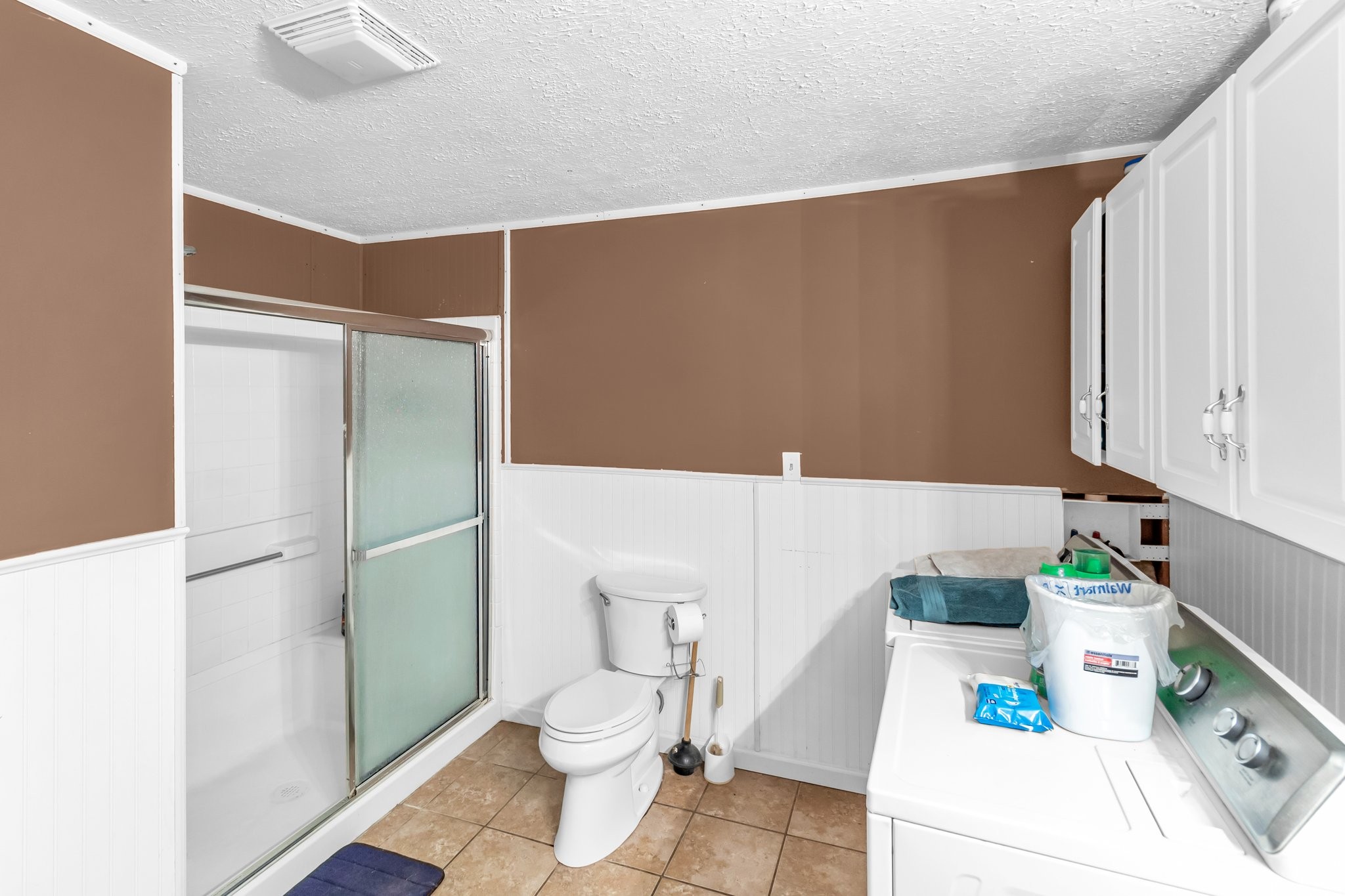 377 Oliver Smith Rd Property Photo 18