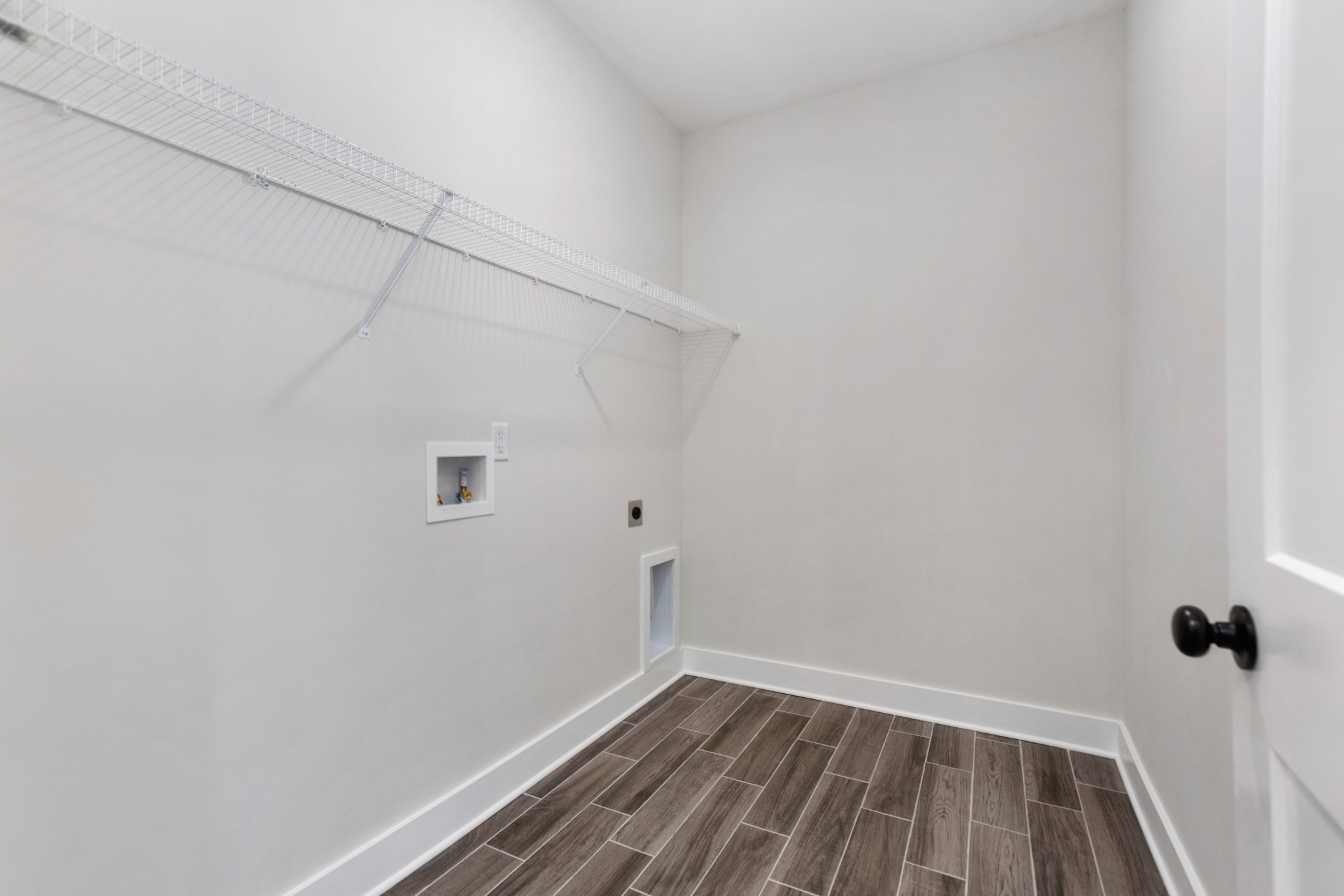 304 Jasmine Park Property Photo 14