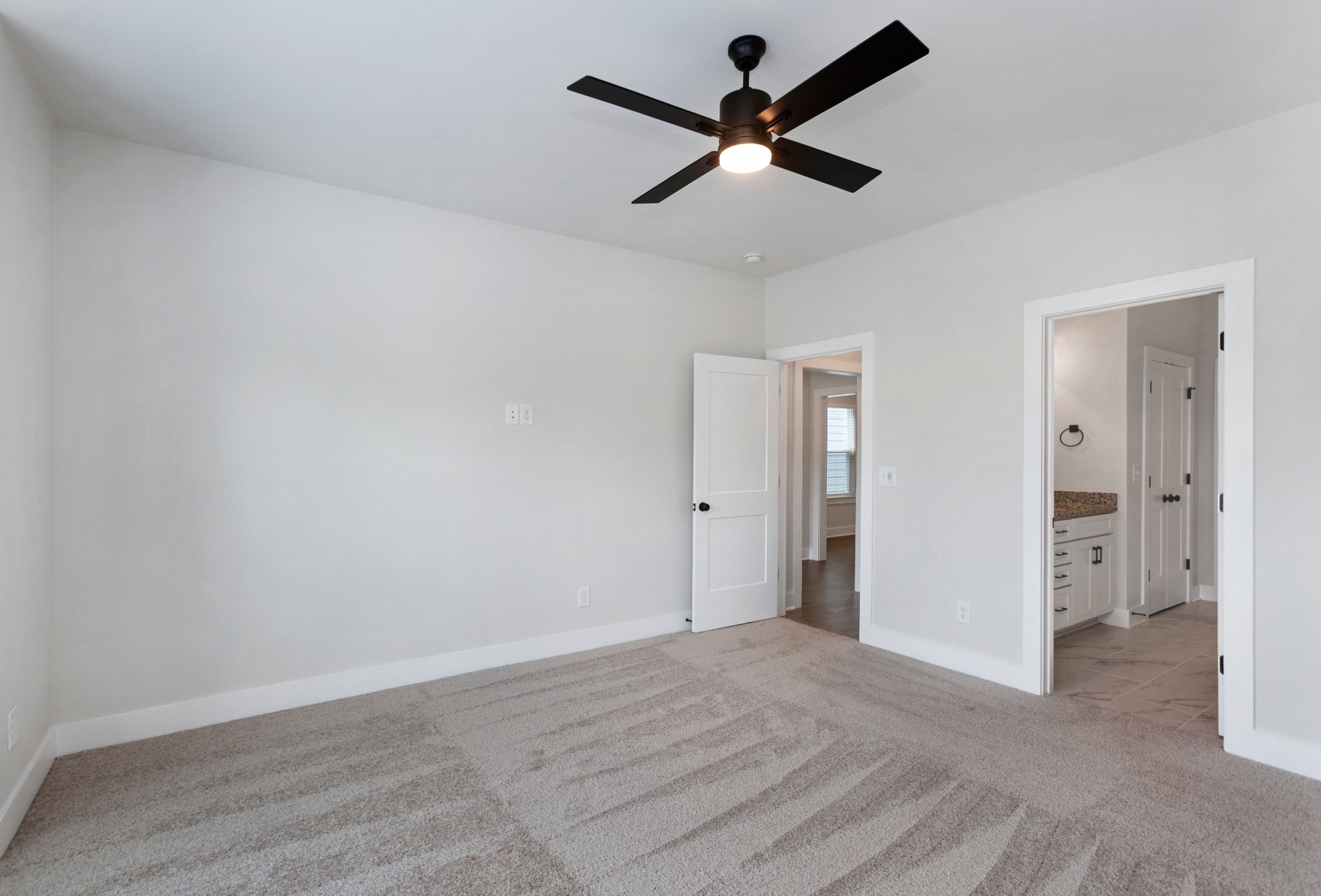 304 Jasmine Park Property Photo 16