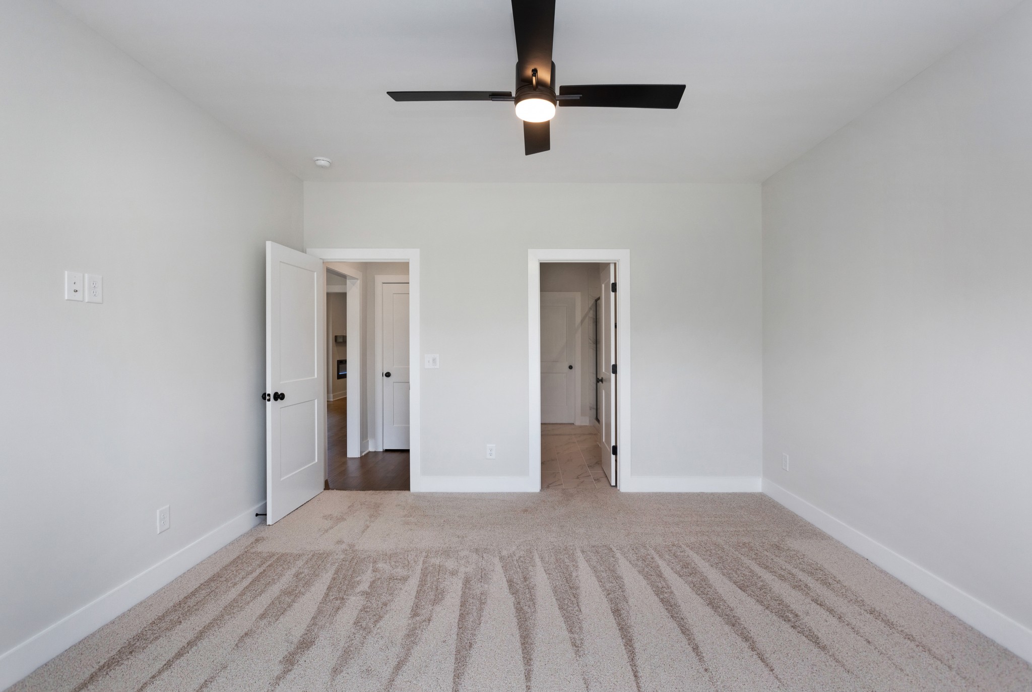 304 Jasmine Park Property Photo 17