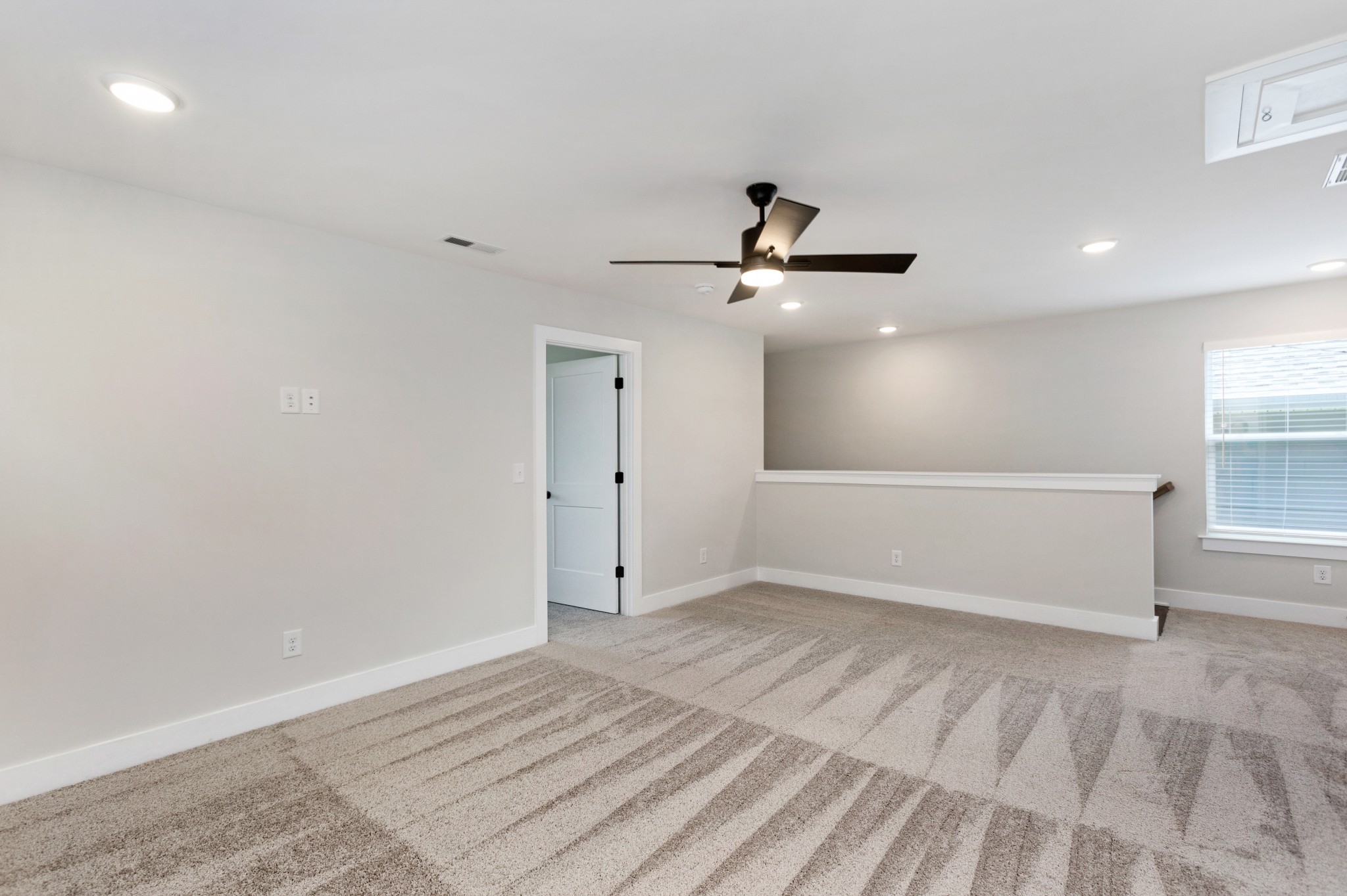 304 Jasmine Park Property Photo 21