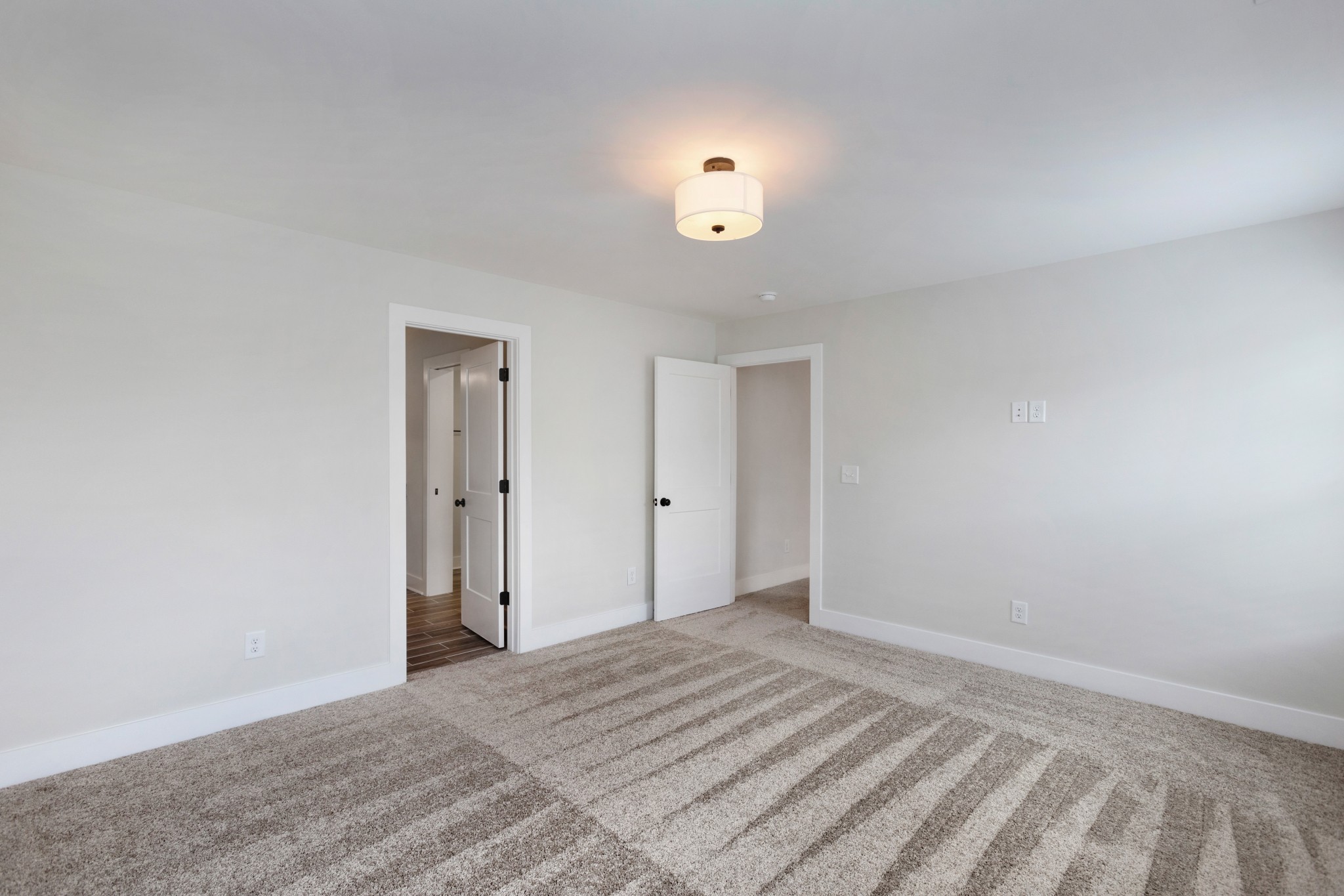 304 Jasmine Park Property Photo 26
