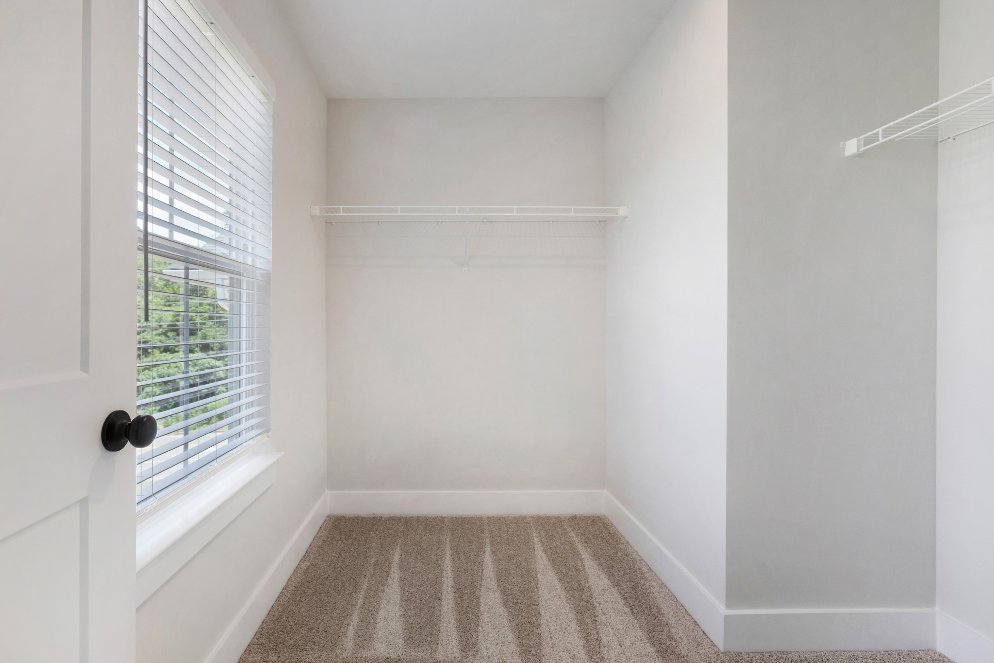 304 Jasmine Park Property Photo 28