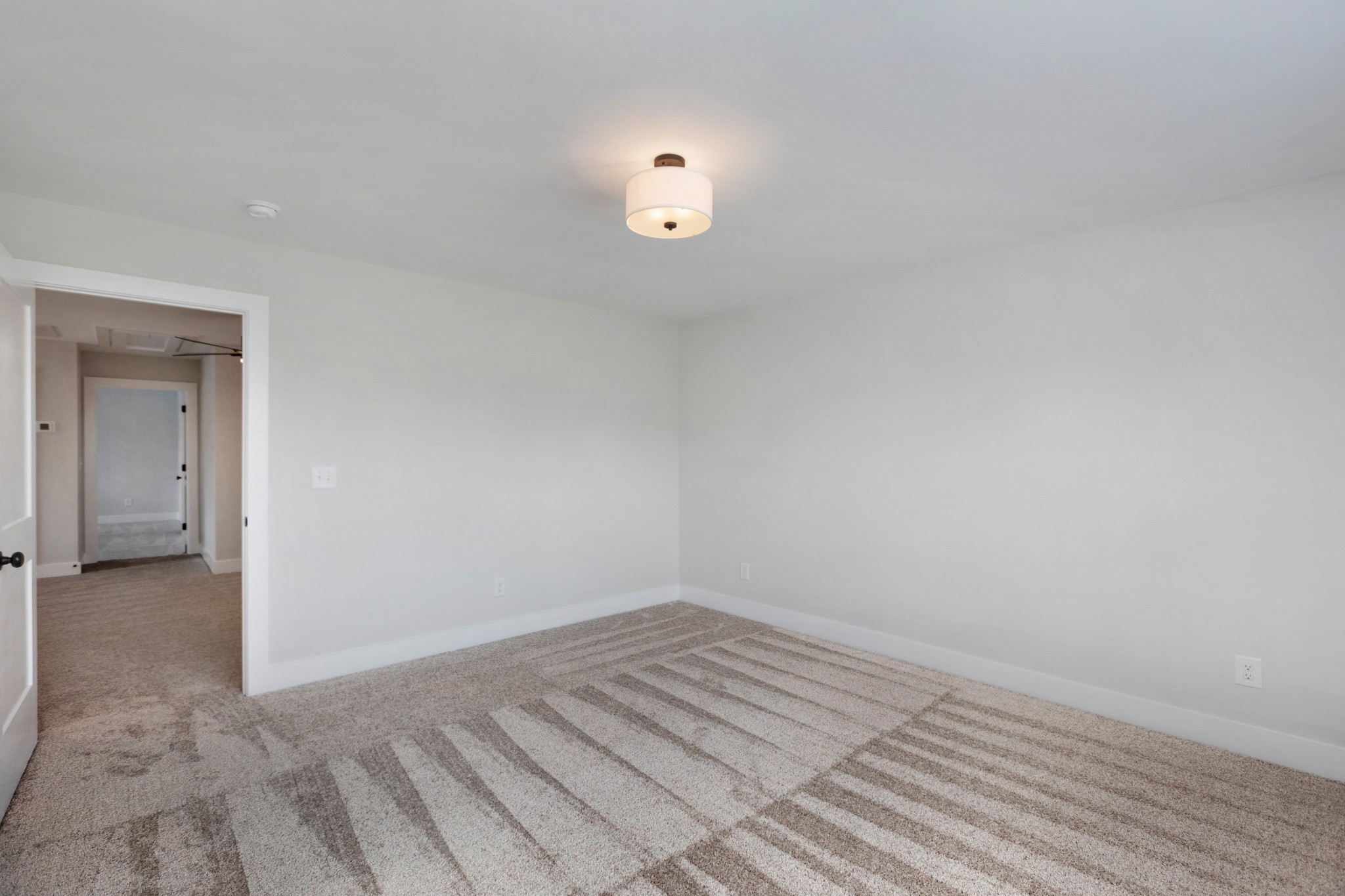 304 Jasmine Park Property Photo 29
