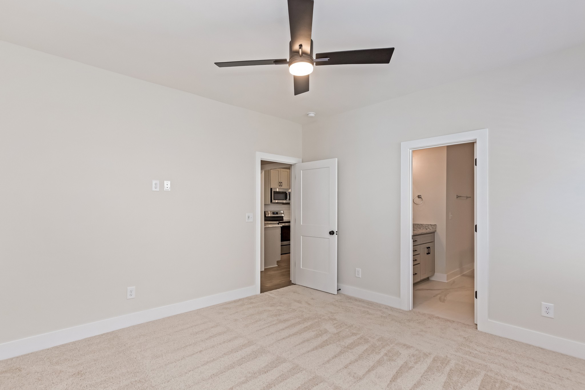 309 Jasmine Park Dr Property Photo 14