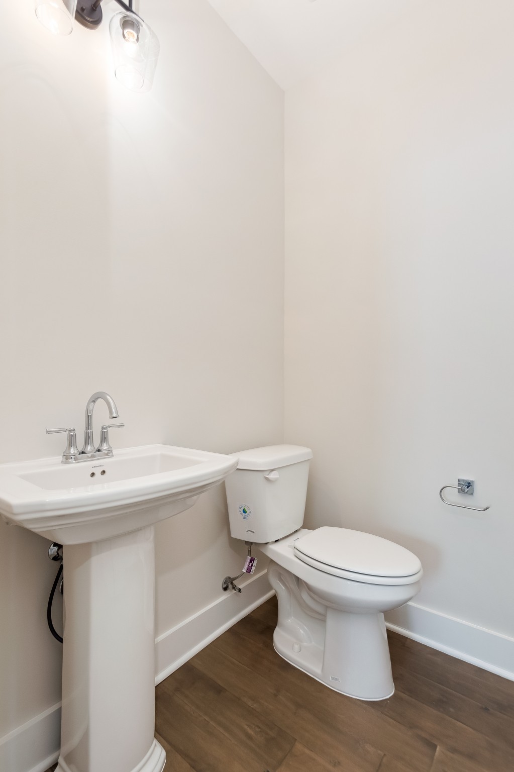 309 Jasmine Park Dr Property Photo 17