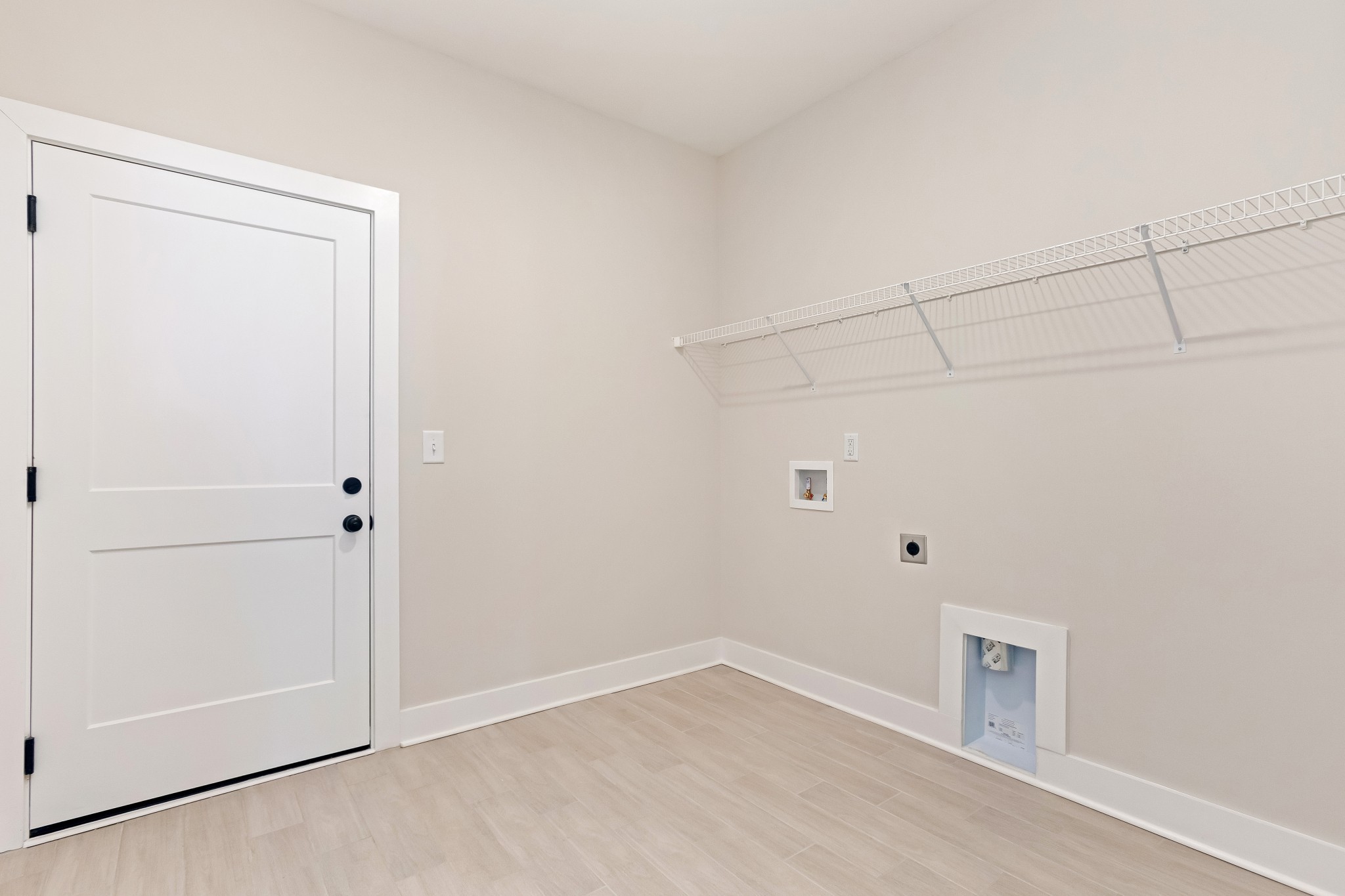 309 Jasmine Park Dr Property Photo 18