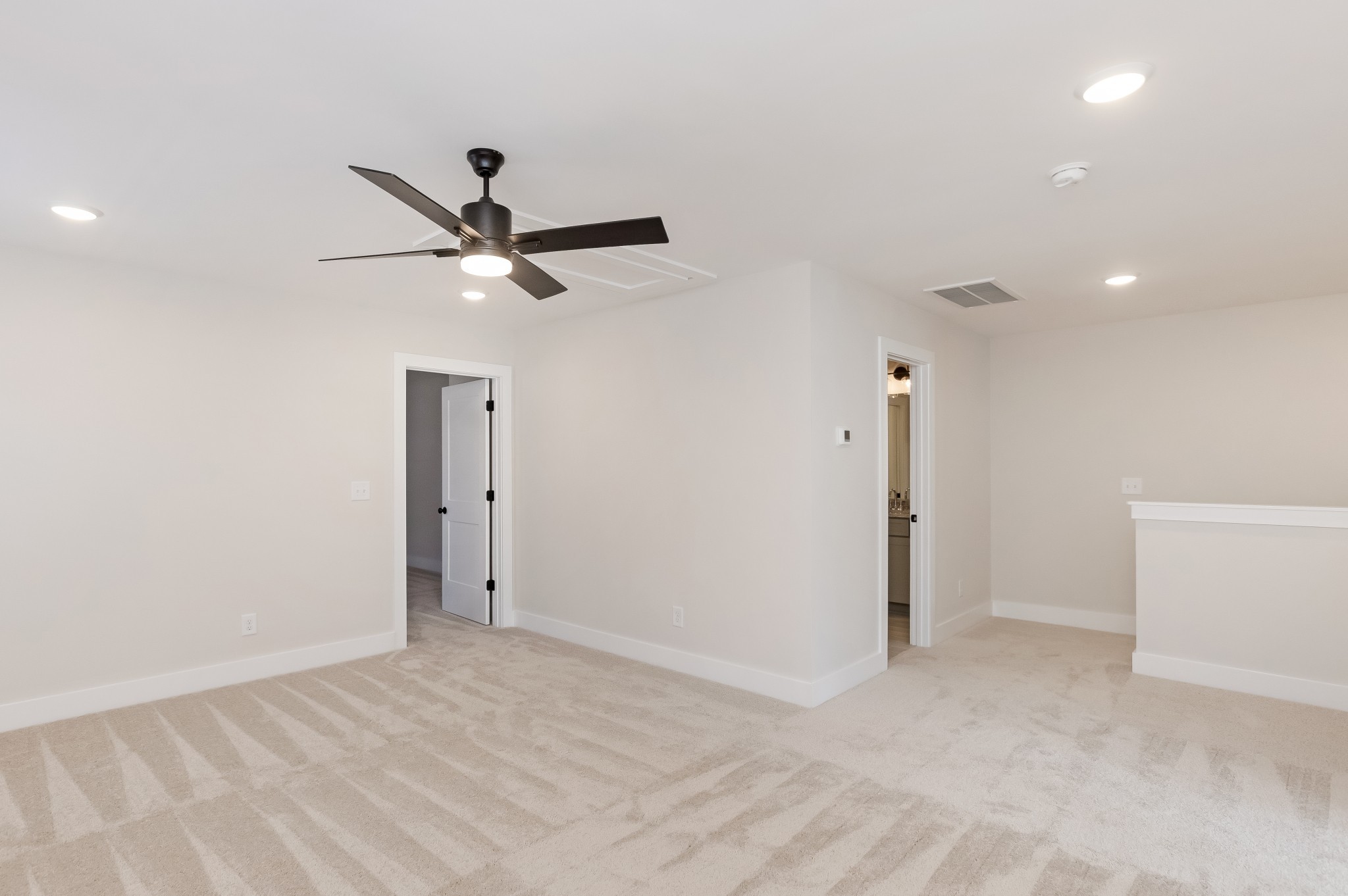 309 Jasmine Park Dr Property Photo 21
