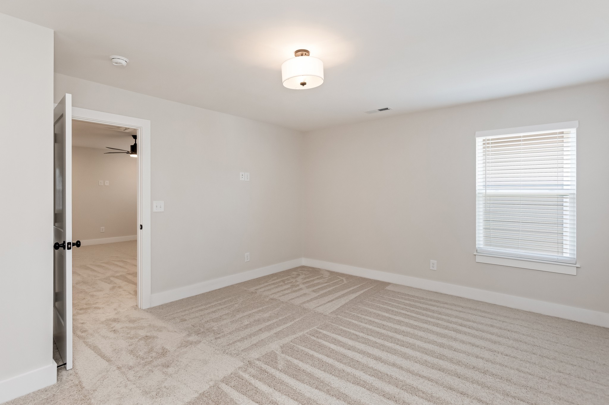 309 Jasmine Park Dr Property Photo 24