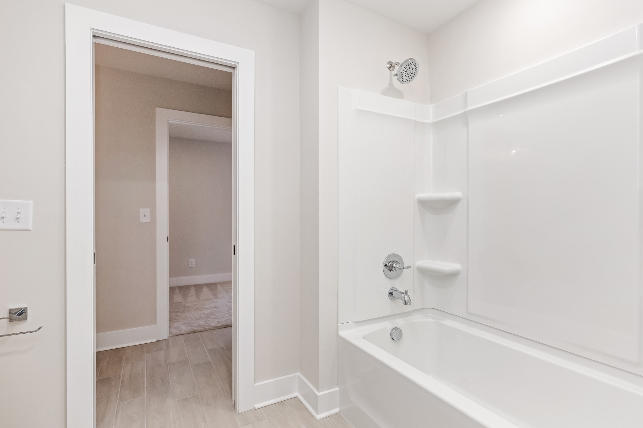 309 Jasmine Park Dr Property Photo 26