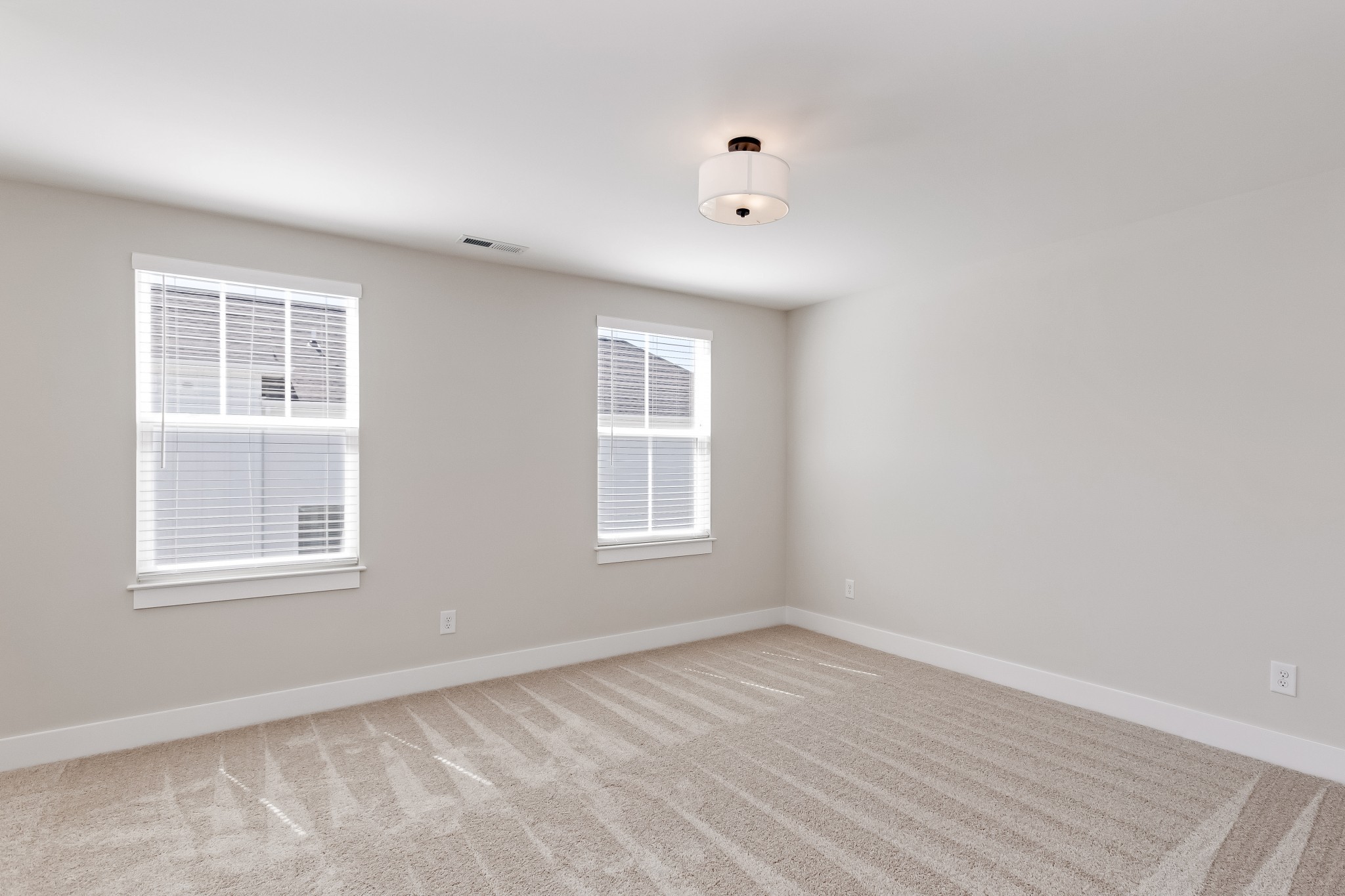 309 Jasmine Park Dr Property Photo 28