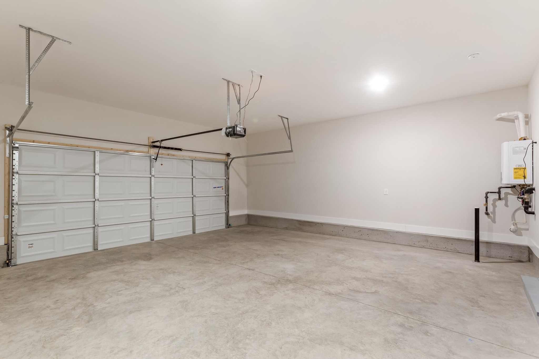 309 Jasmine Park Dr Property Photo 31