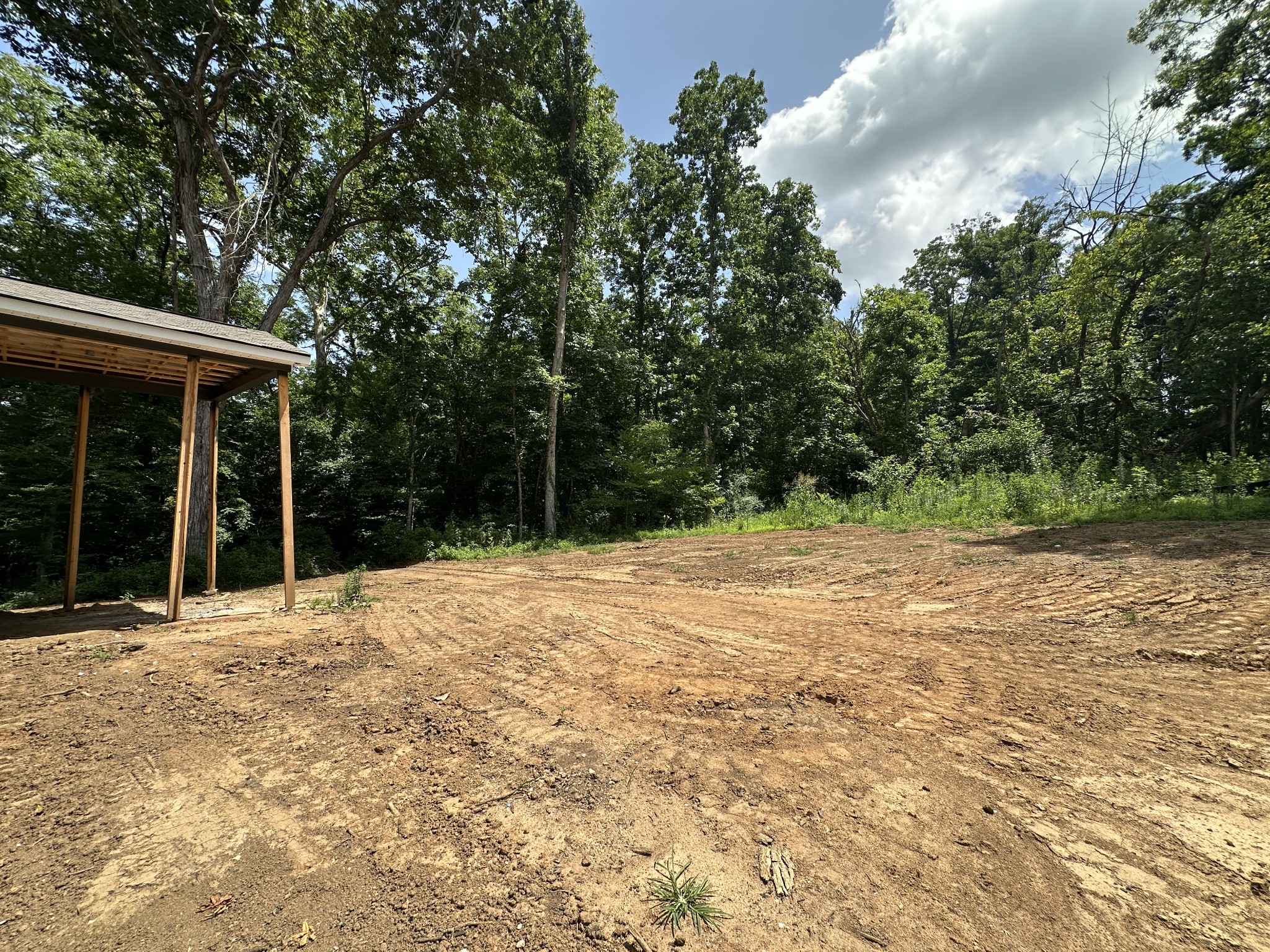 1584 Frye Rd Property Photo 5