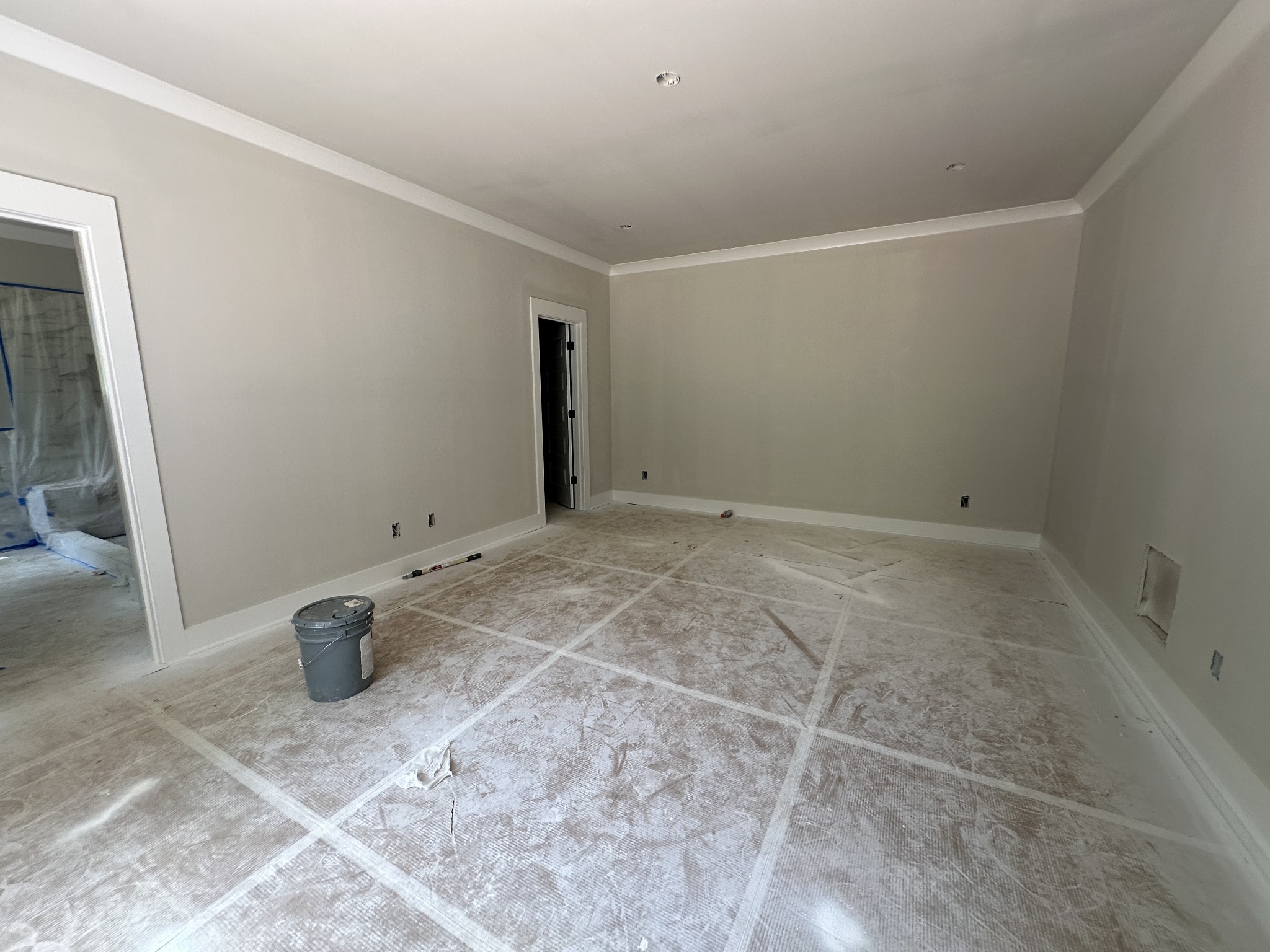 1584 Frye Rd Property Photo 10