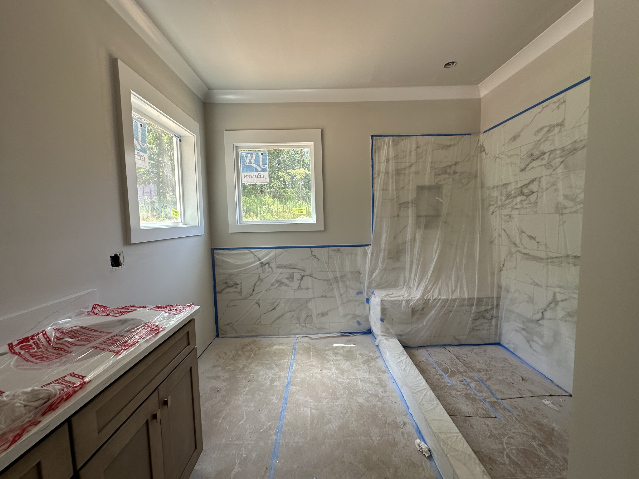 1584 Frye Rd Property Photo 11