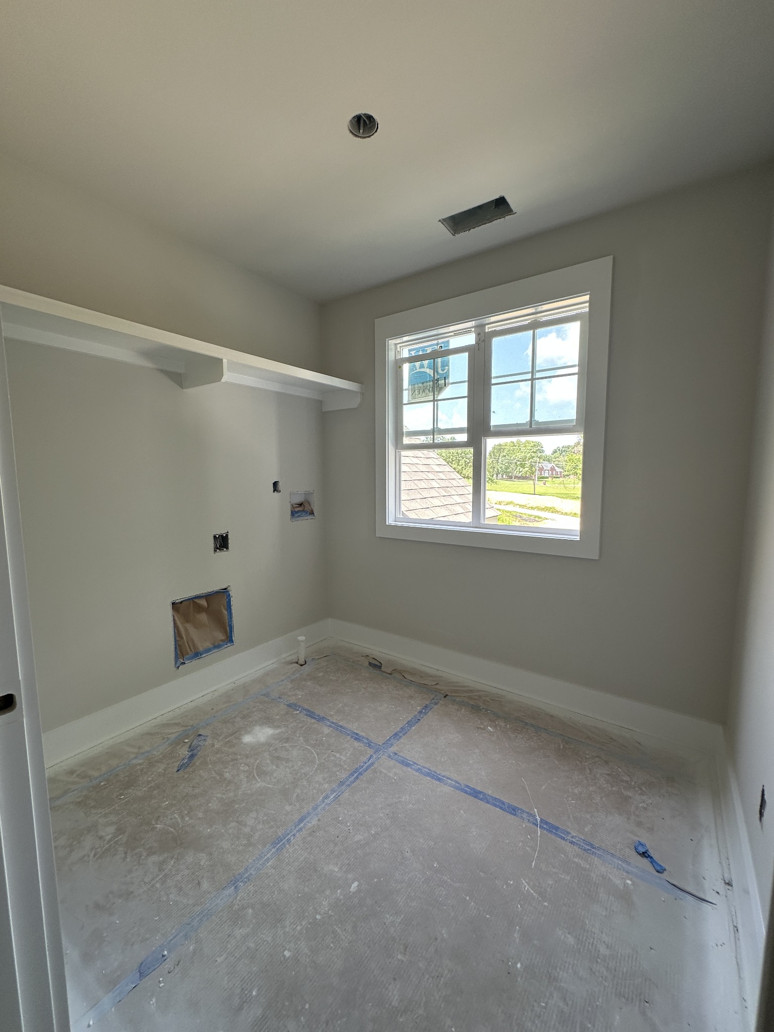 1584 Frye Rd Property Photo 15