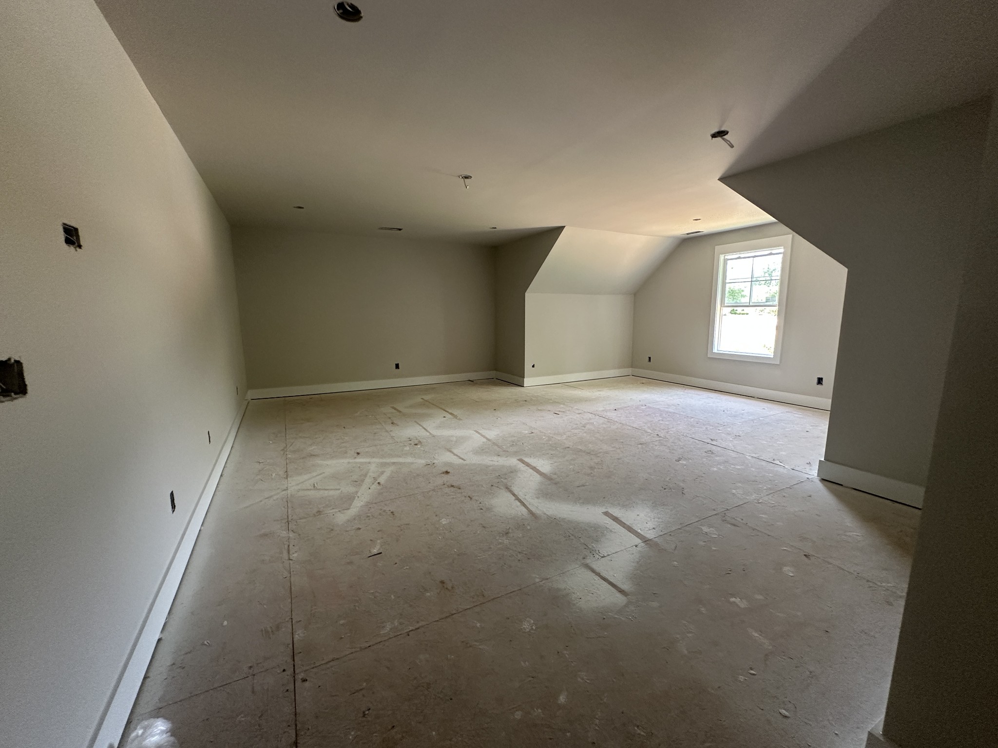 1584 Frye Rd Property Photo 16