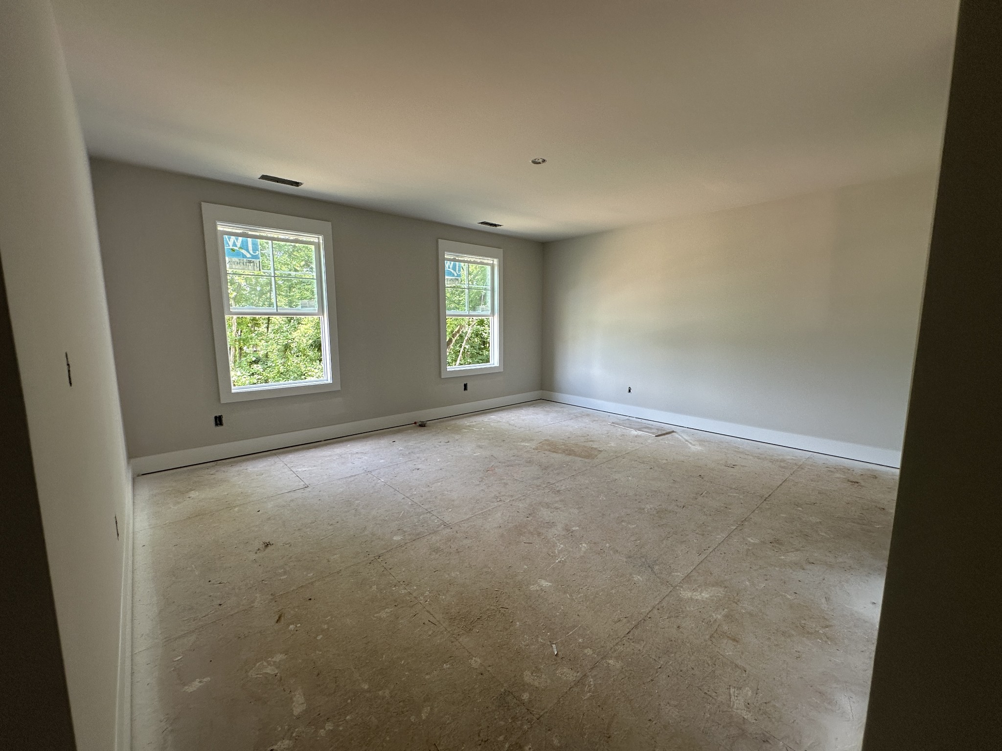 1584 Frye Rd Property Photo 19