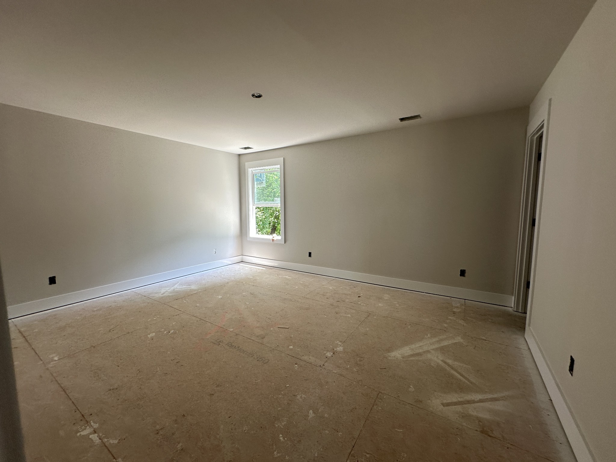 1584 Frye Rd Property Photo 22