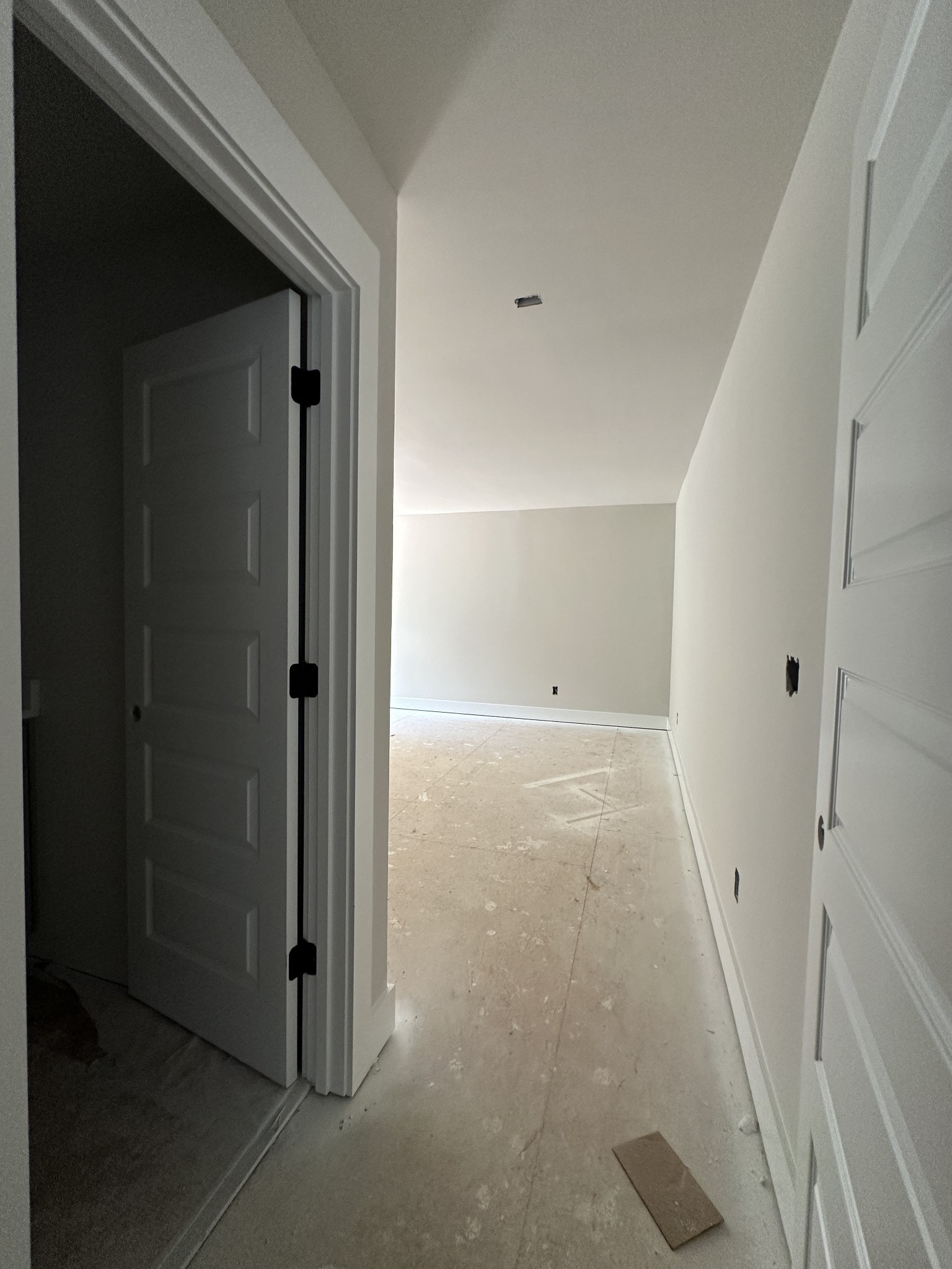 1584 Frye Rd Property Photo 23