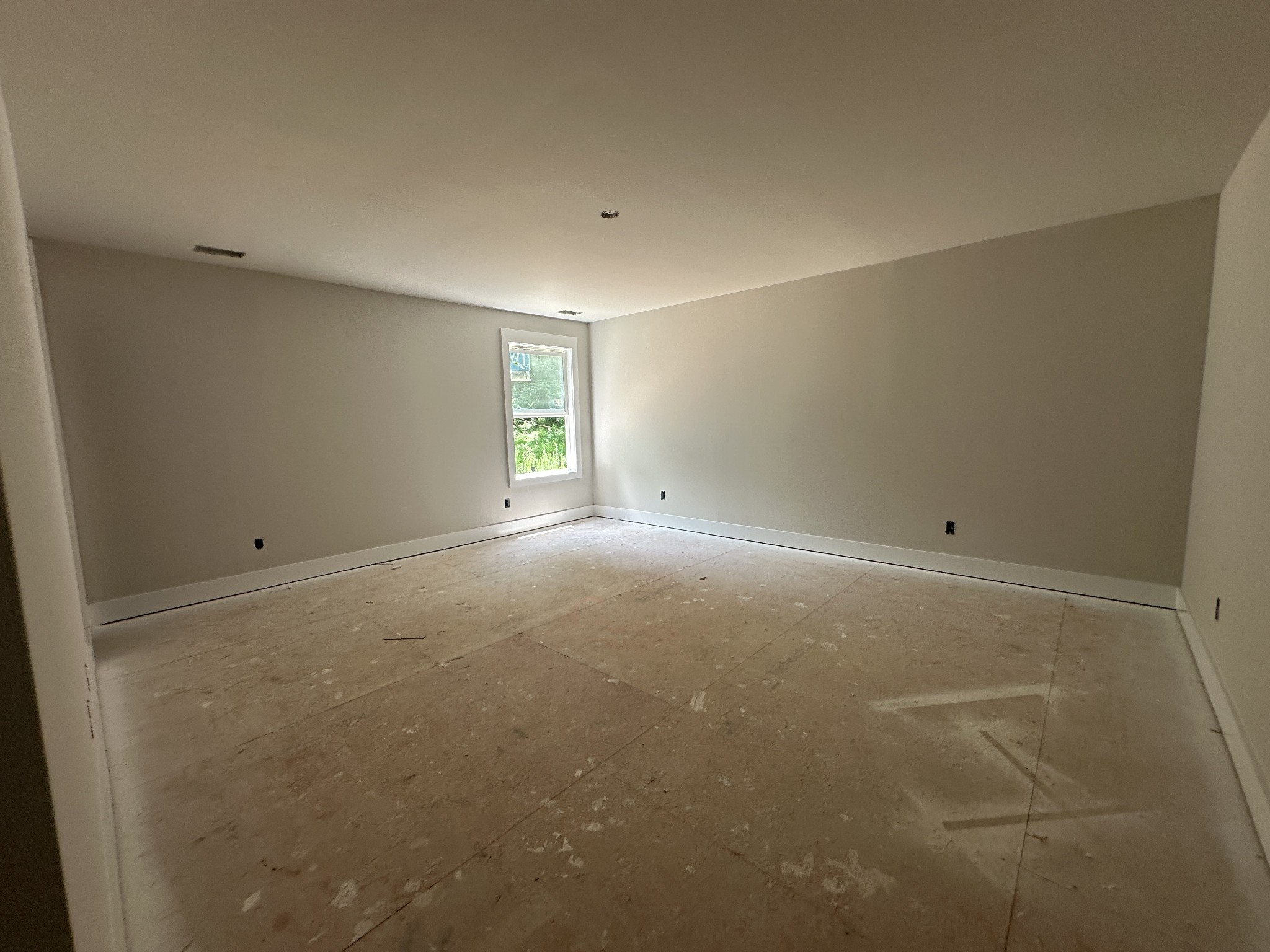 1584 Frye Rd Property Photo 24