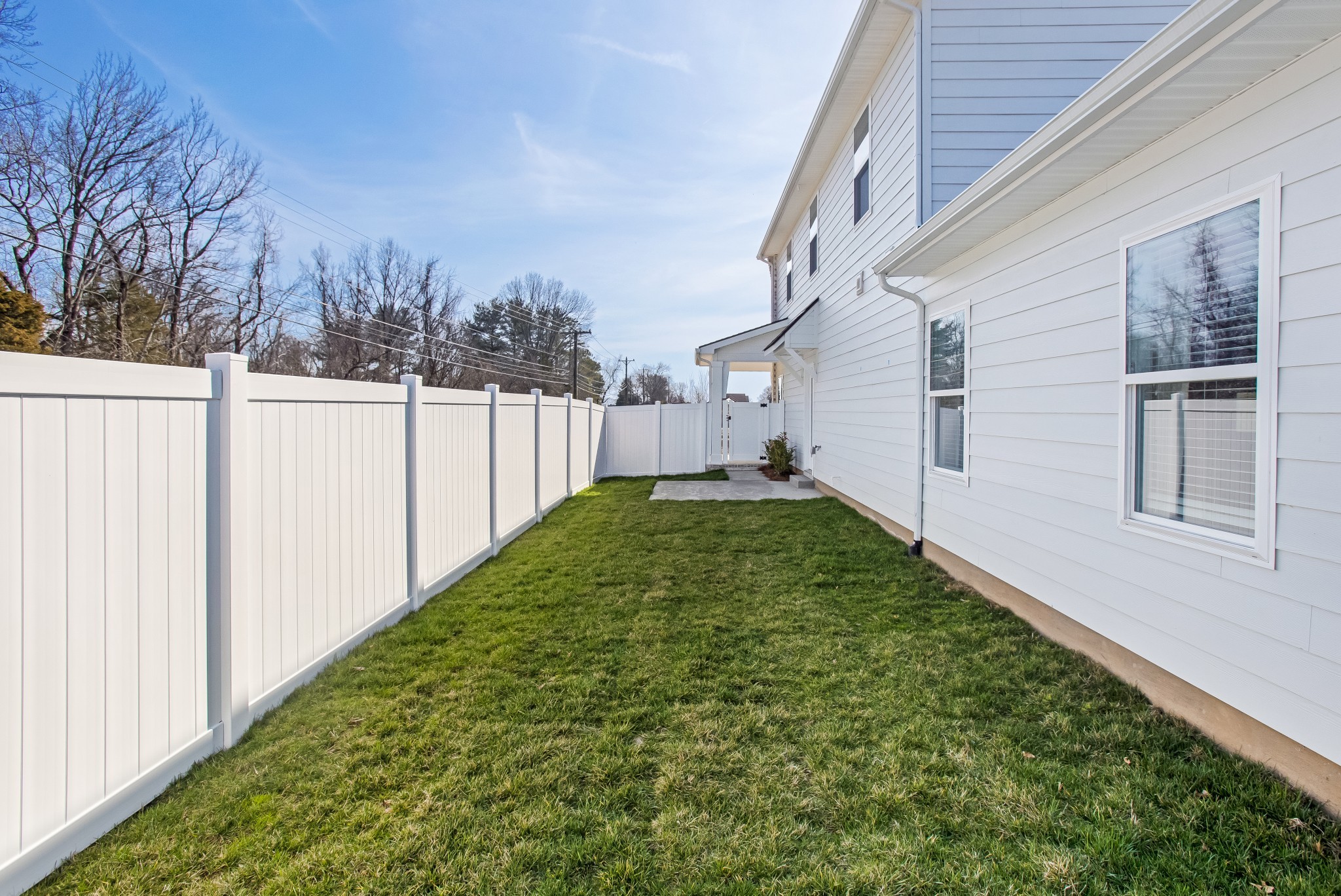 308 Jasmine Park Property Photo 28