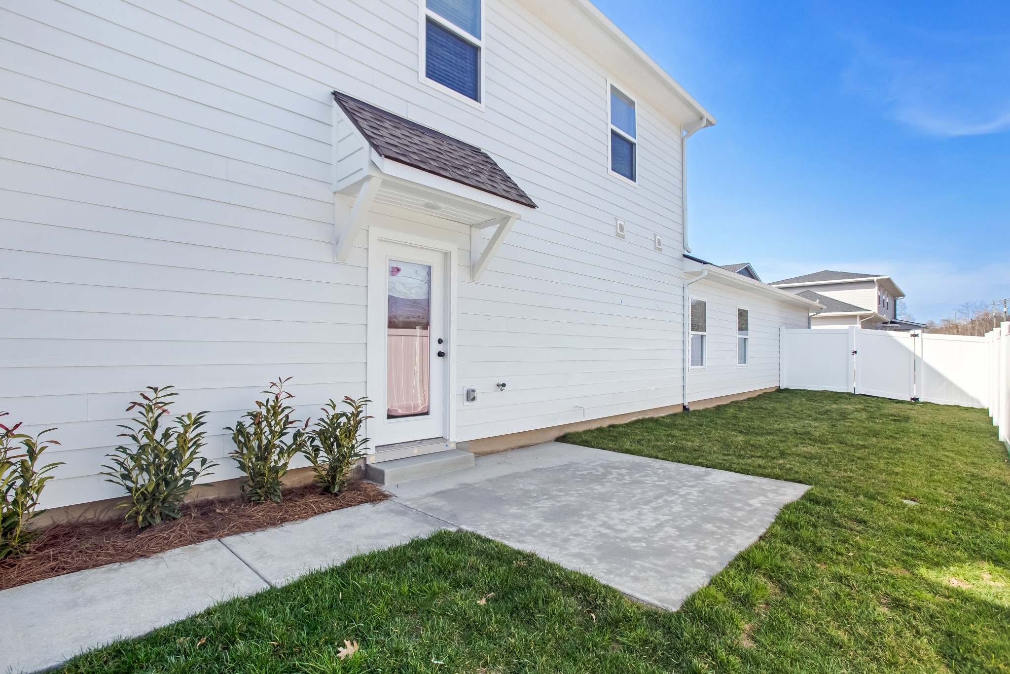 308 Jasmine Park Property Photo 29