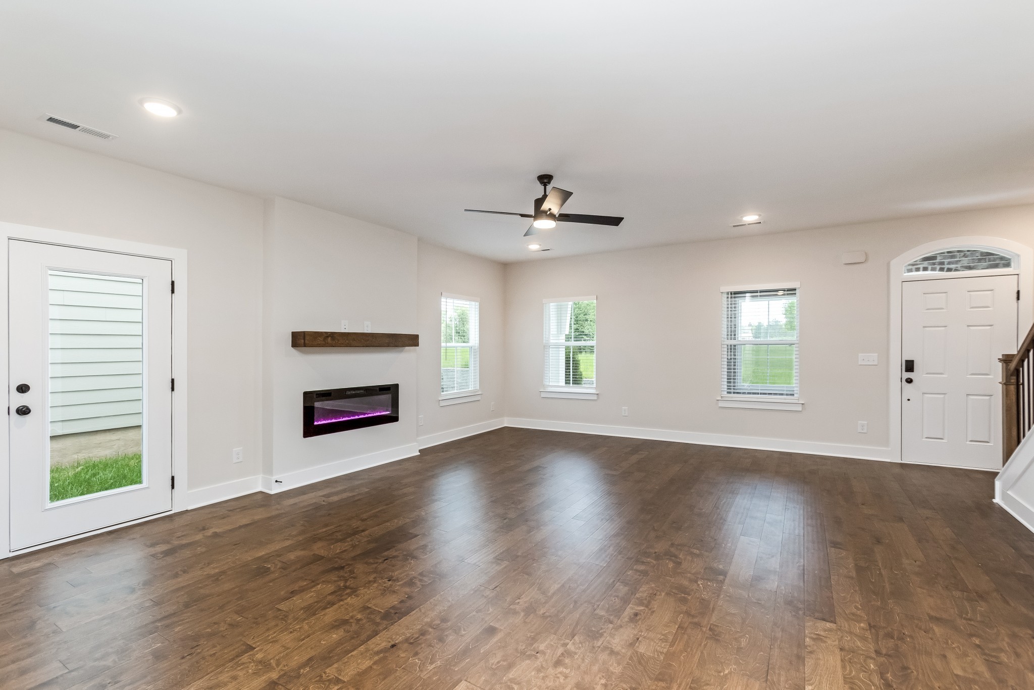 308 Jasmine Park Property Photo 31