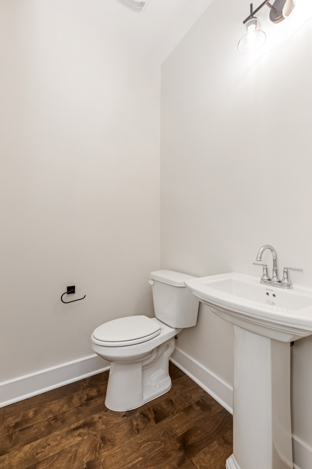 308 Jasmine Park Property Photo 37