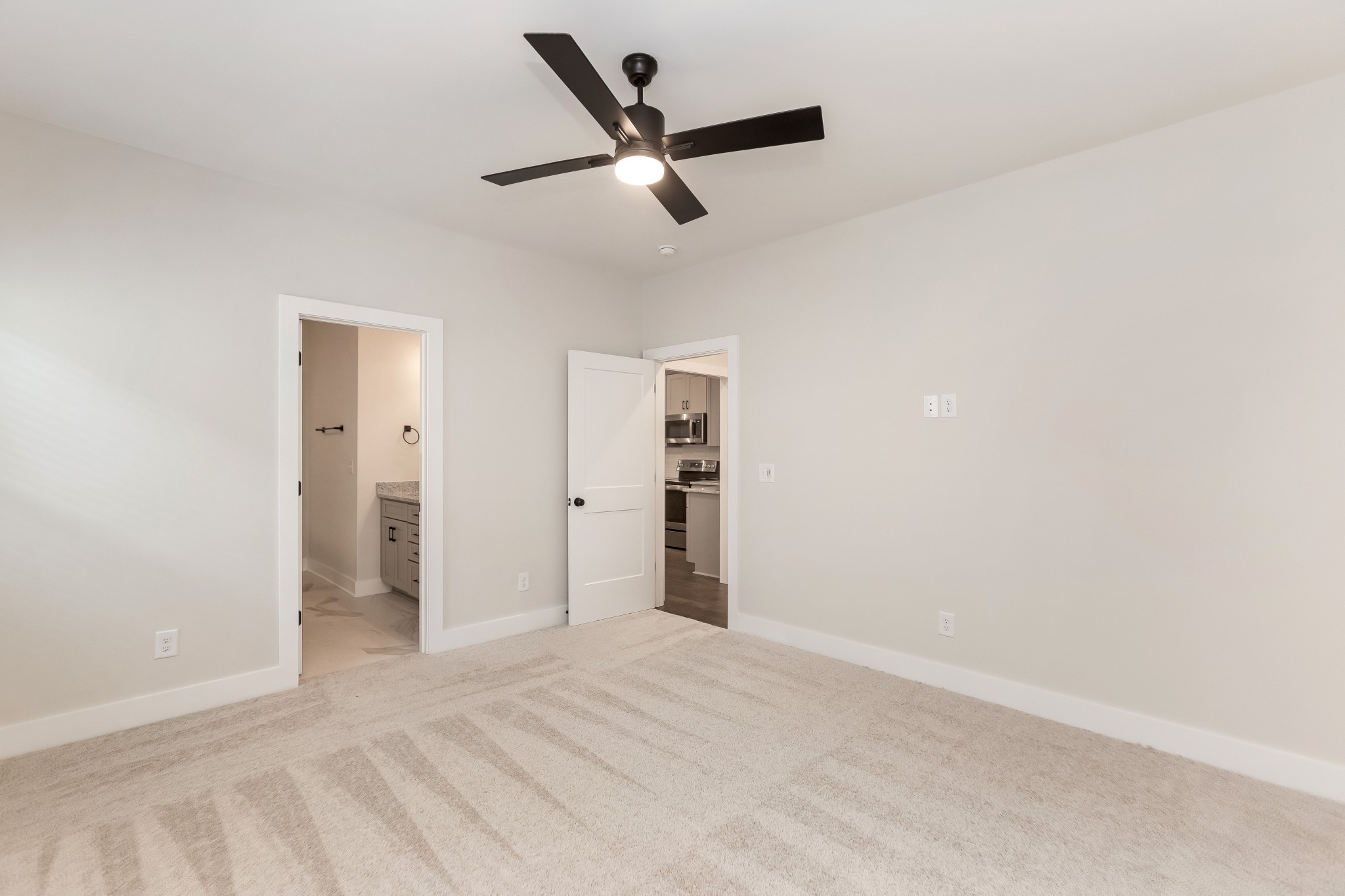 308 Jasmine Park Property Photo 39