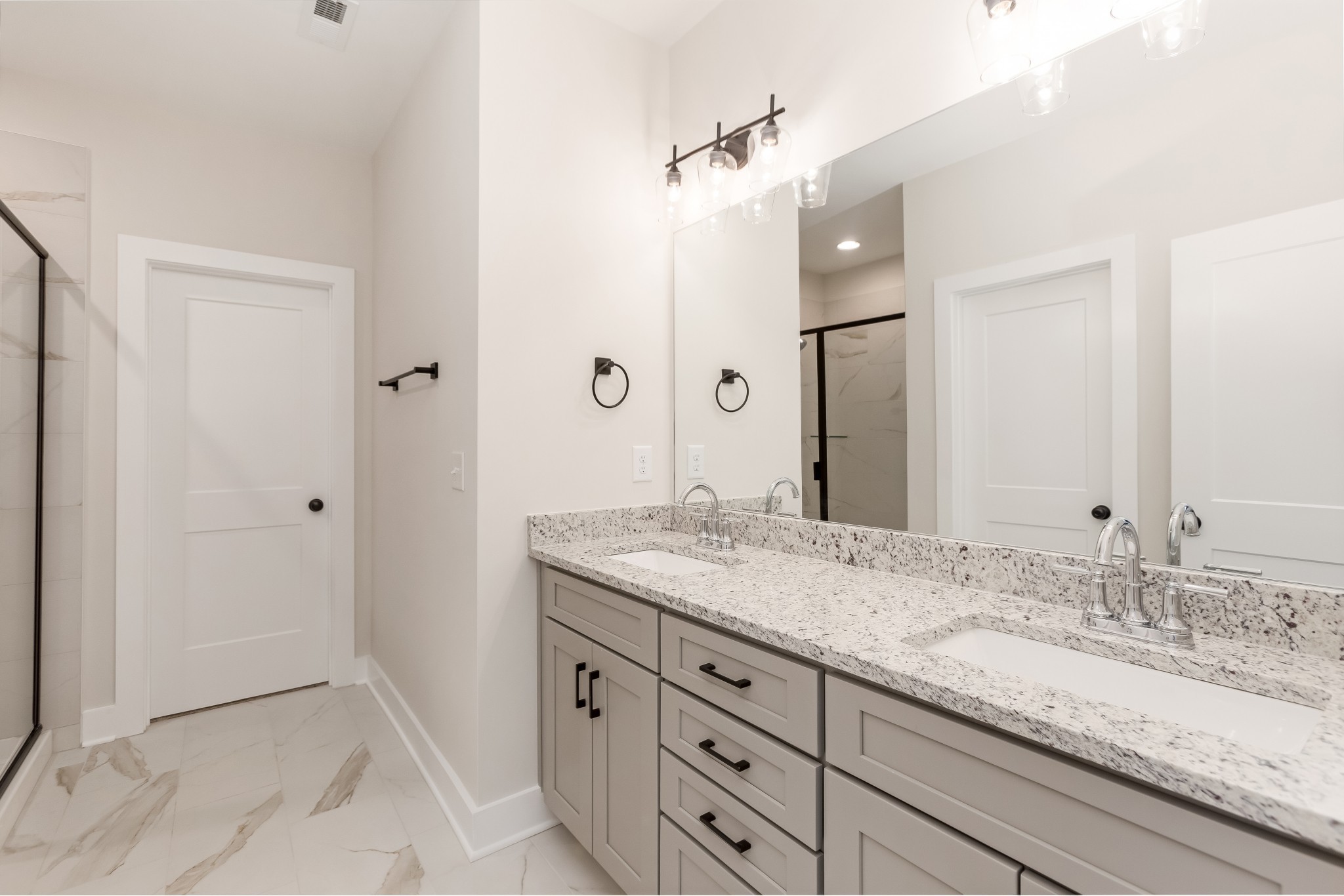 308 Jasmine Park Property Photo 40